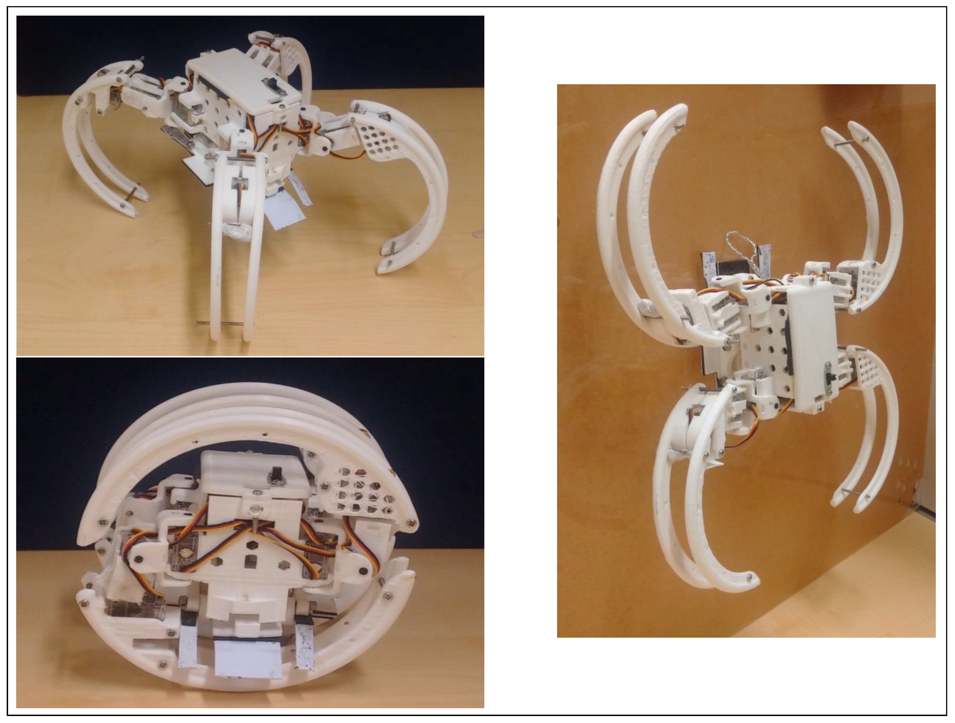 Applsci 07 00342 g001 550