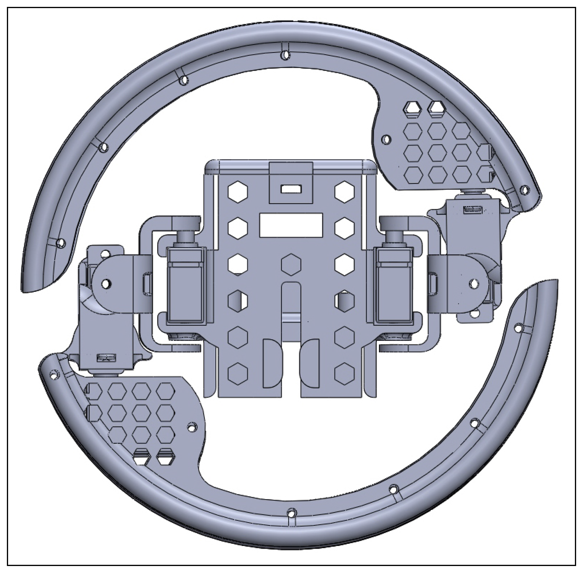 Applsci 07 00342 g003 550