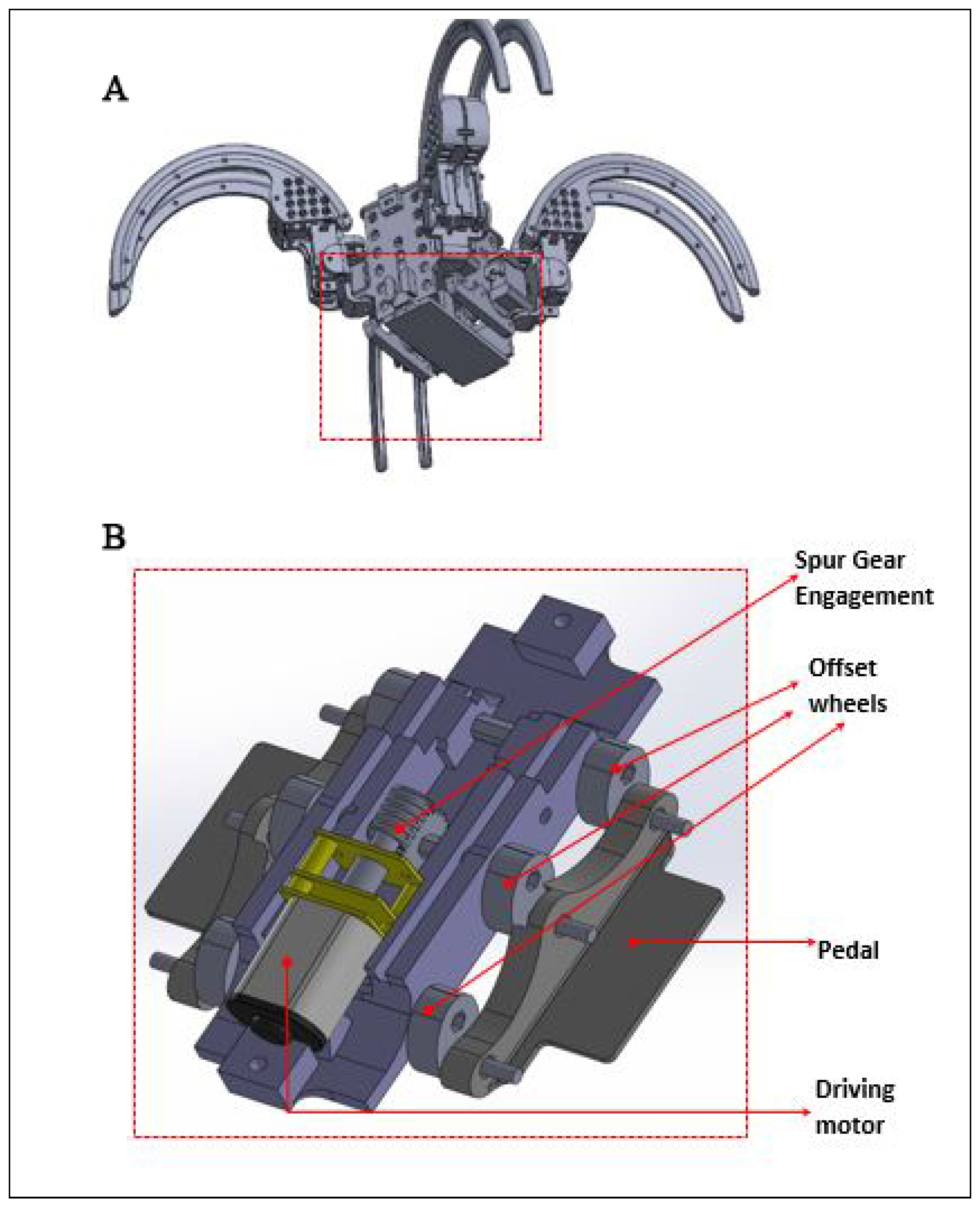 Applsci 07 00342 g004 550