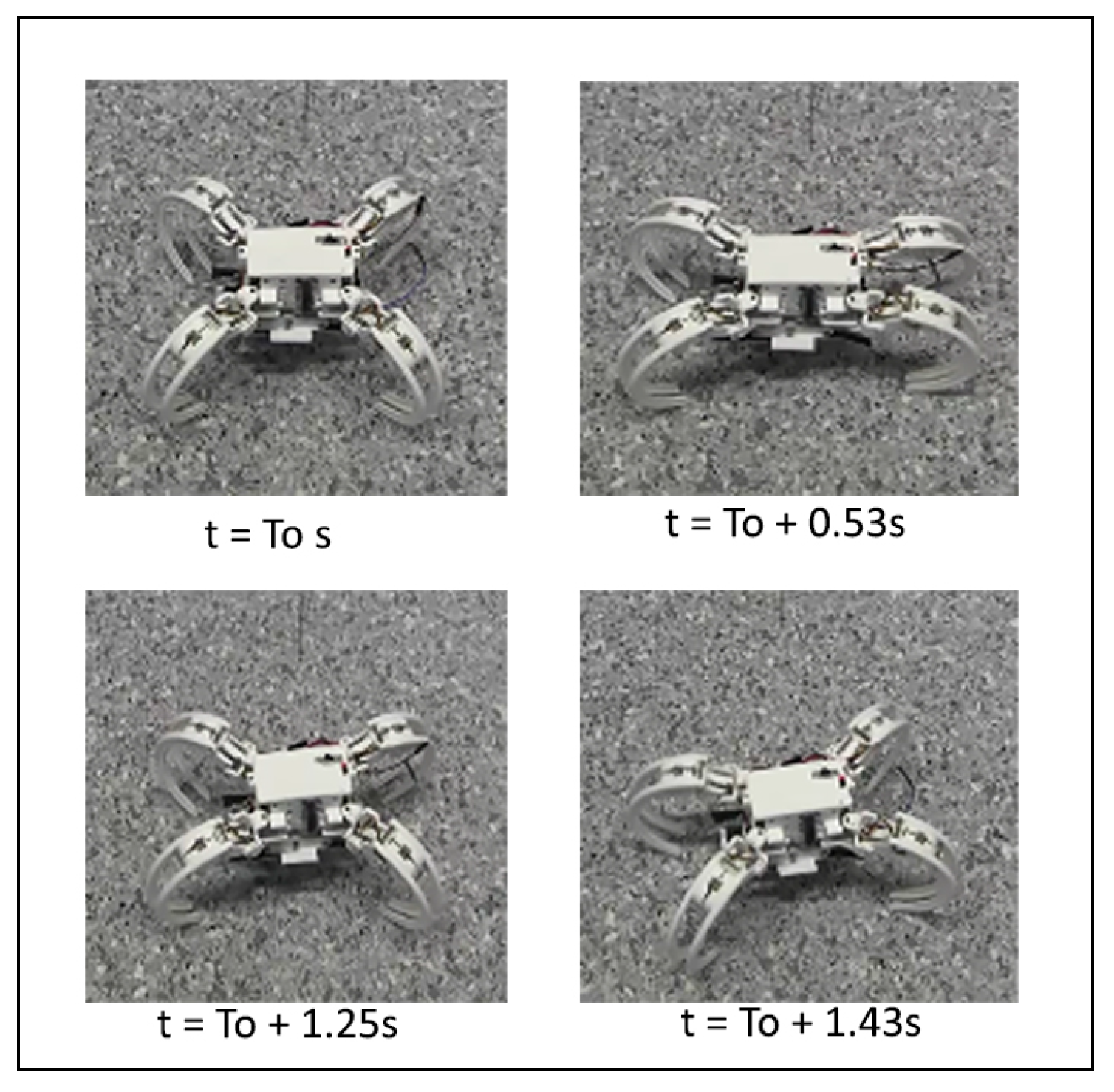 Applsci 07 00342 g011 550