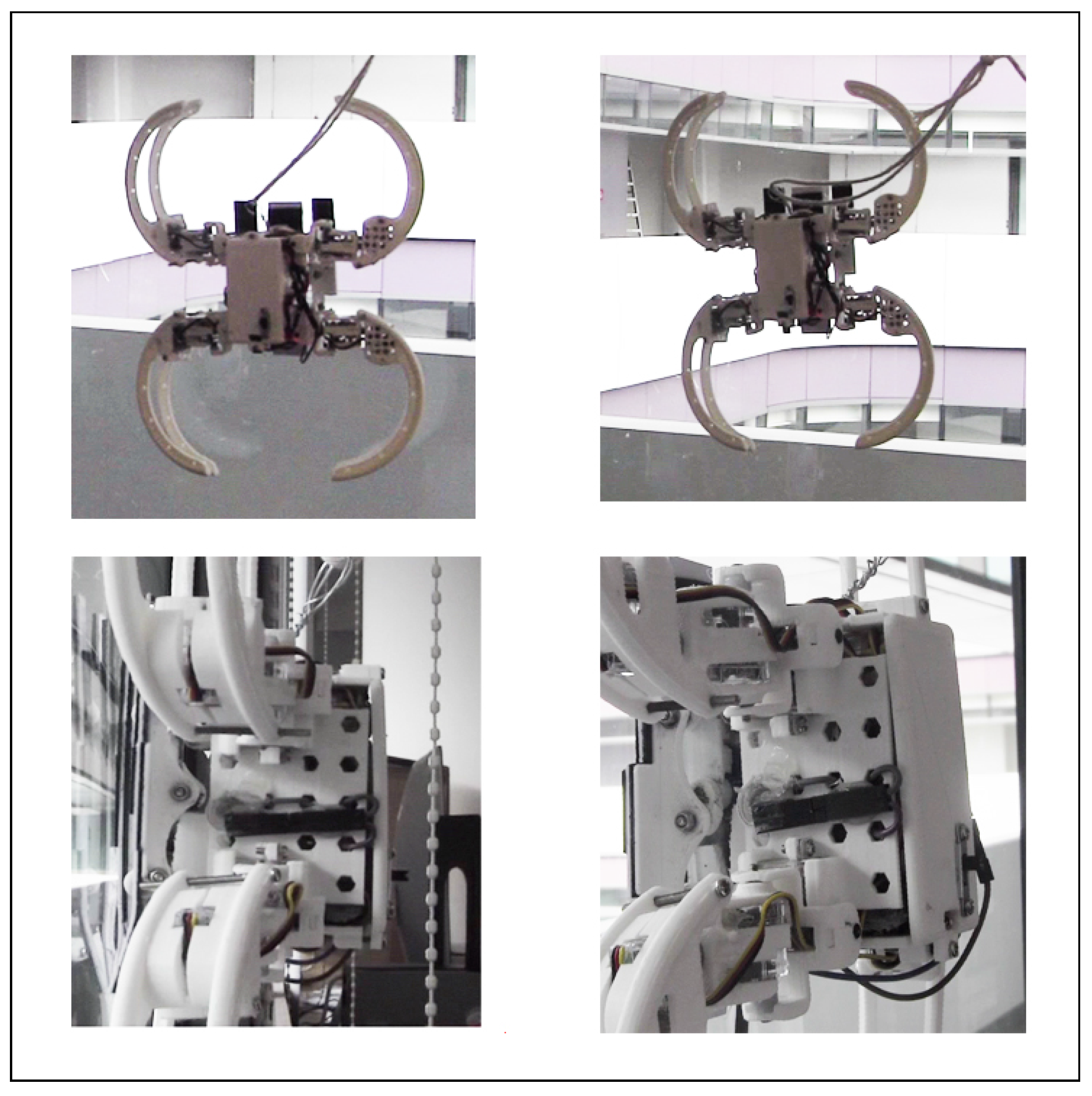 Applsci 07 00342 g014 550