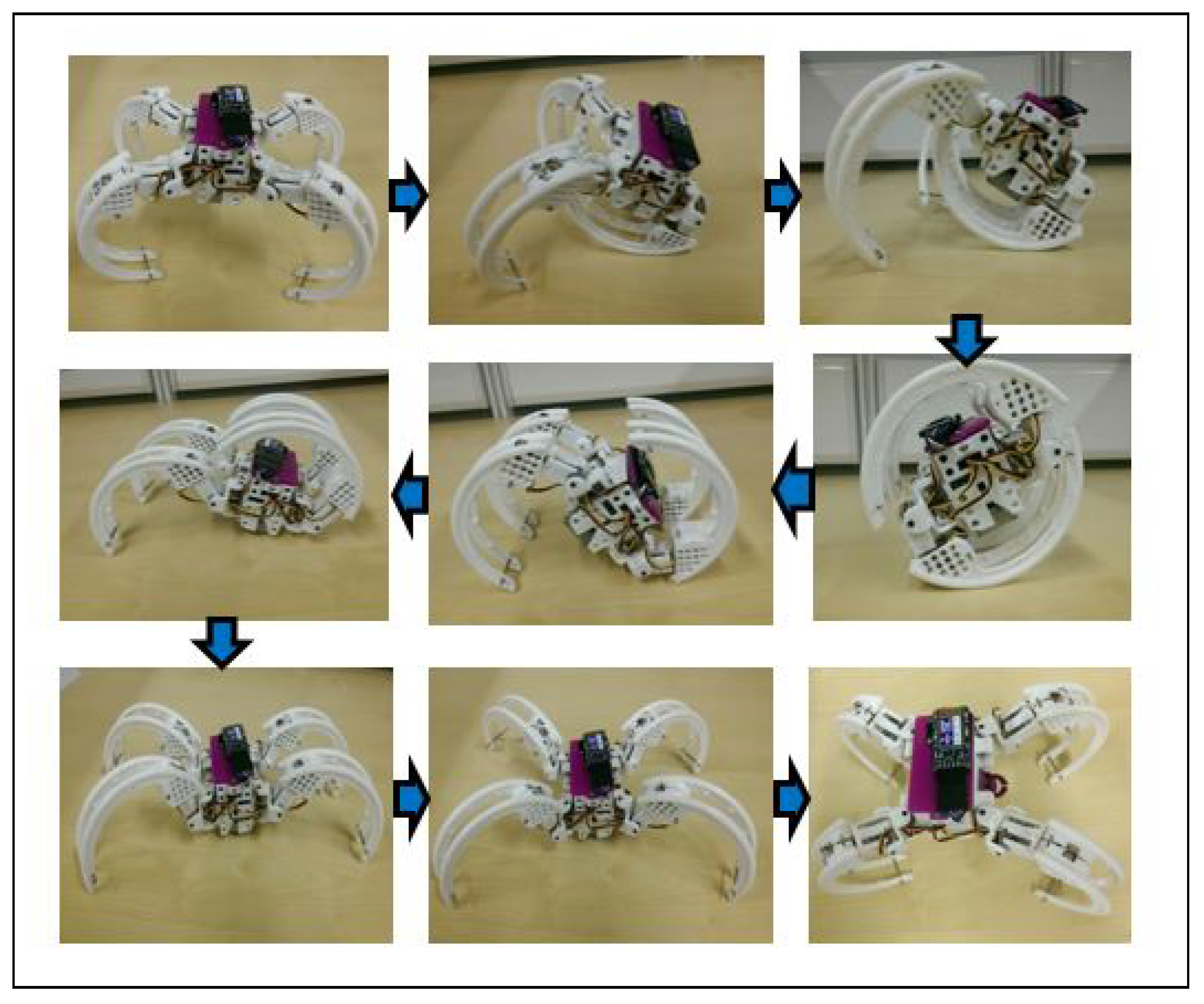 Applsci 07 00342 g016 550