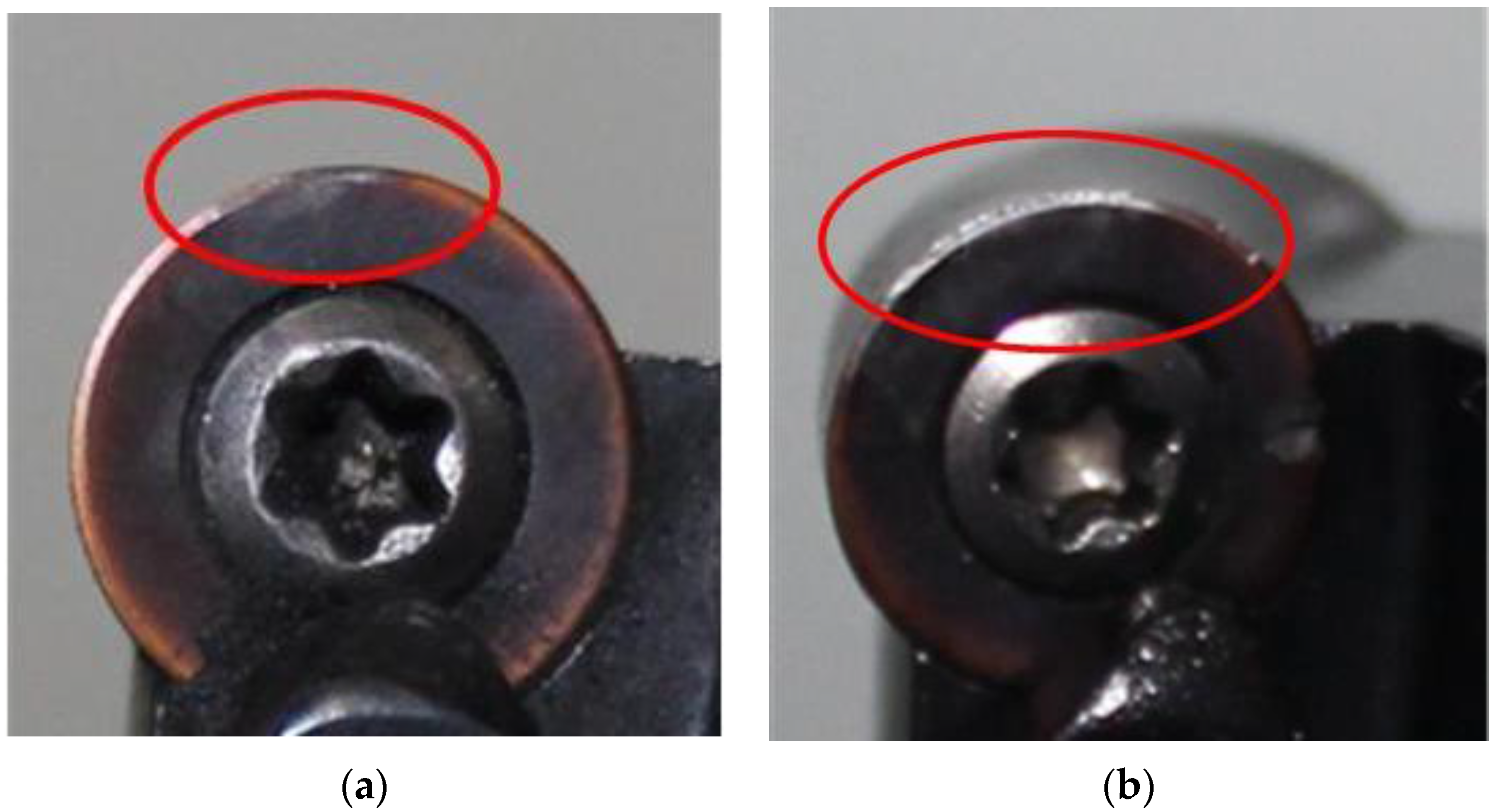 Applsci 07 00346 g004 550