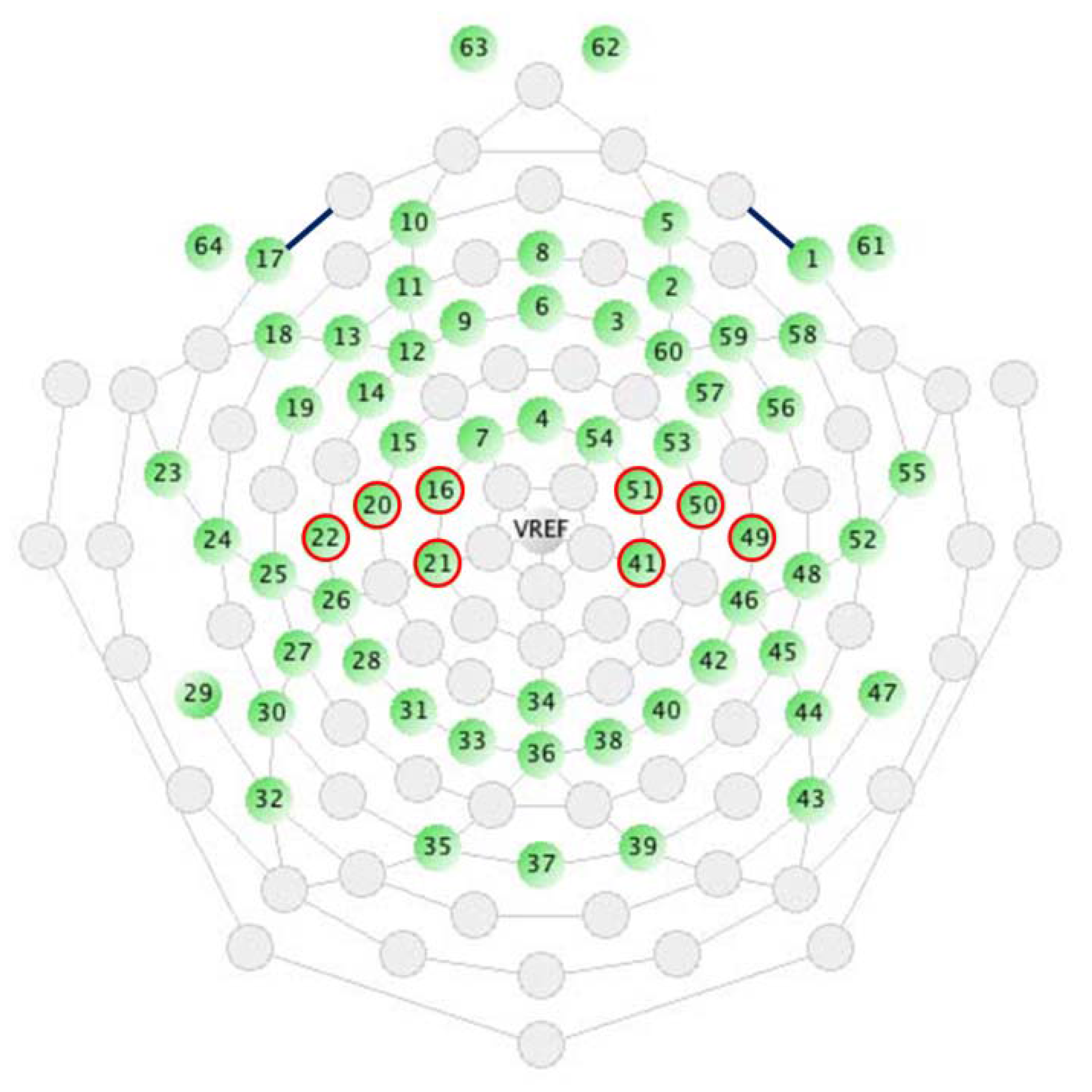Applsci 07 00347 g002