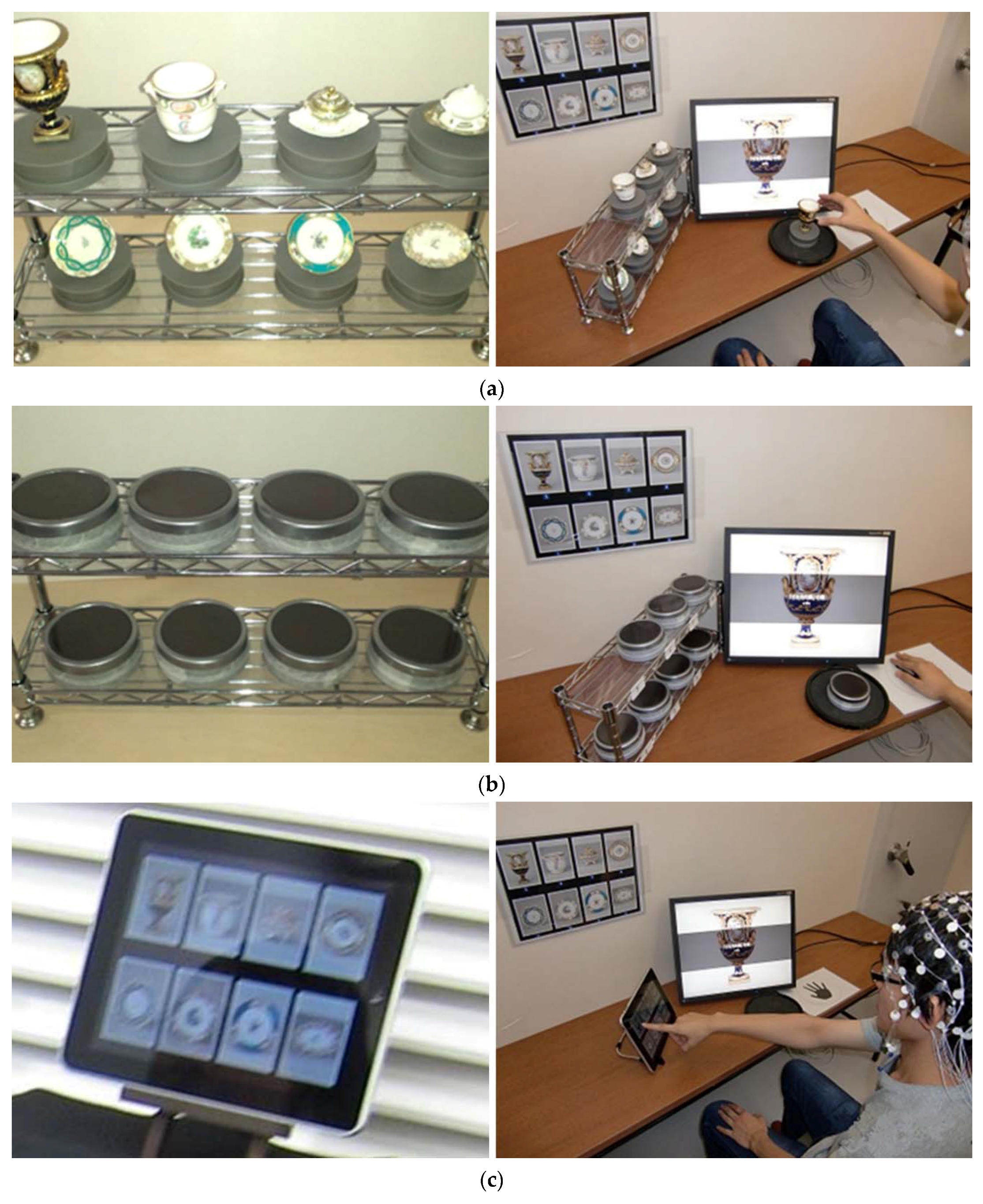 Applsci 07 00347 g003