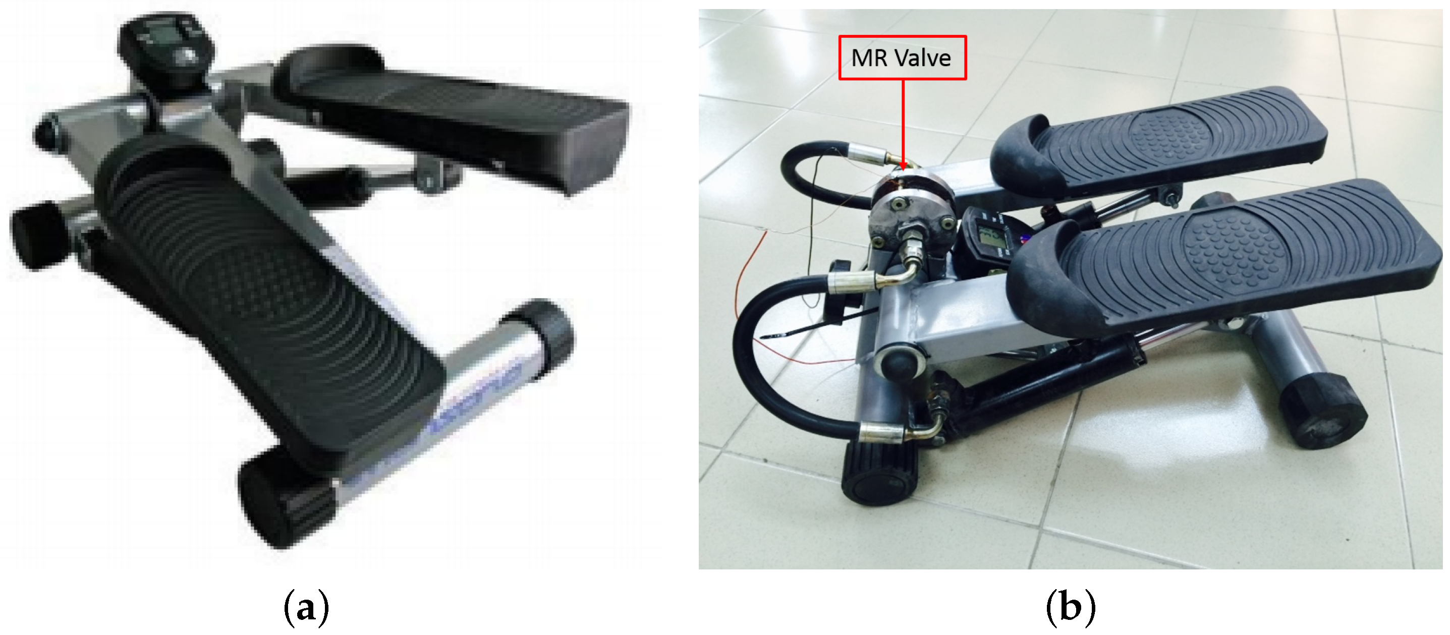 Applsci 07 00348 g001 550