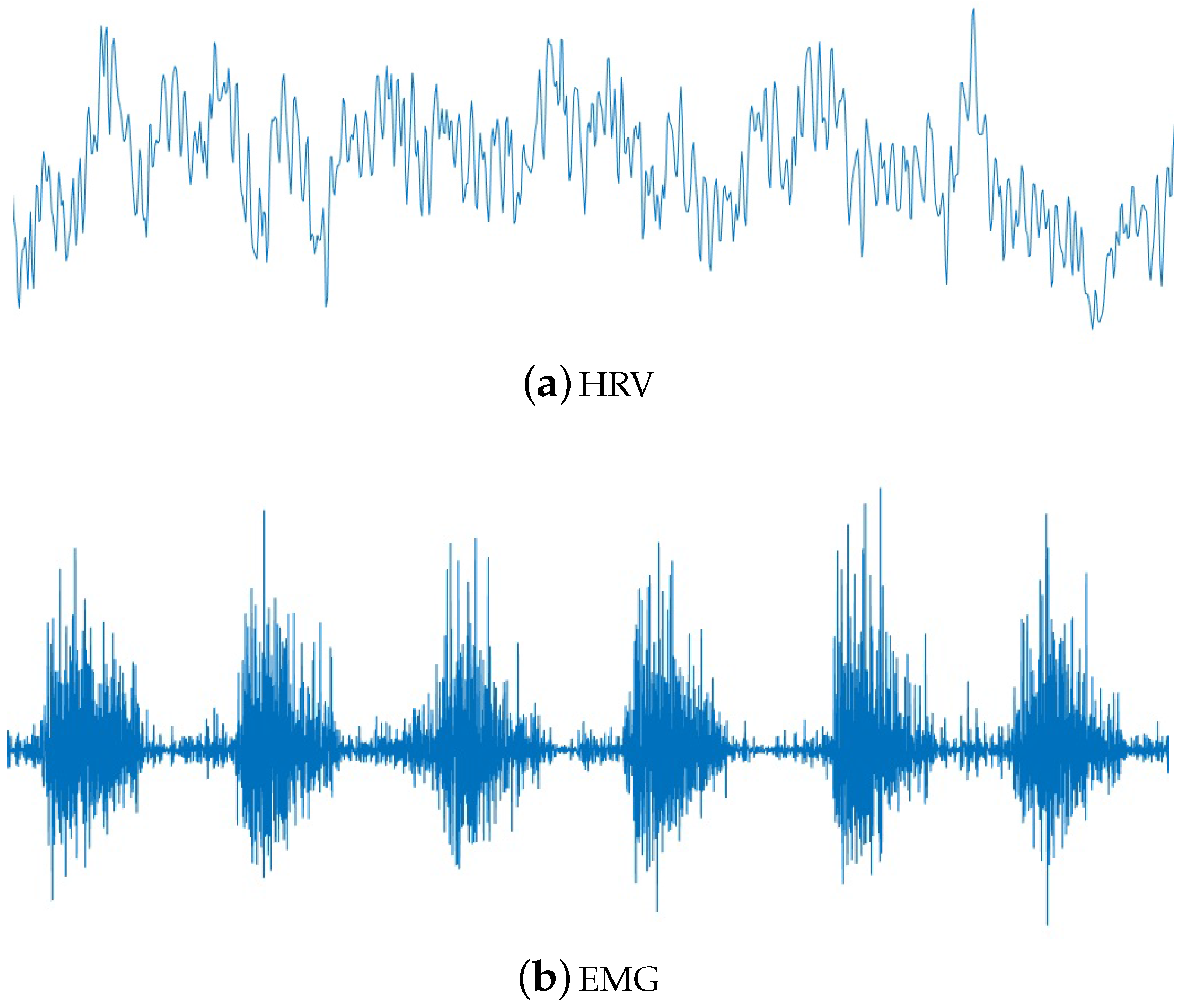 Applsci 07 00348 g004 550