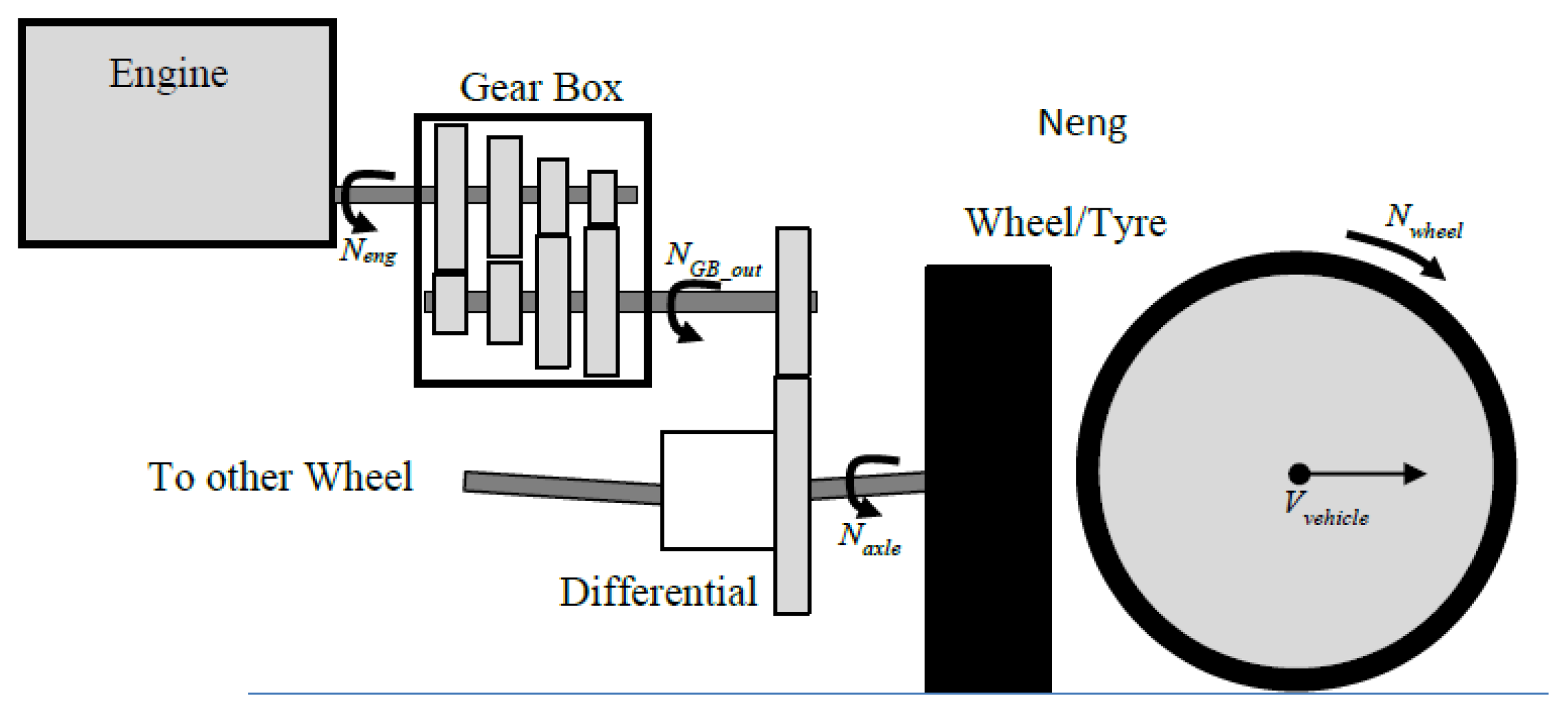 Applsci 07 00350 g009 550