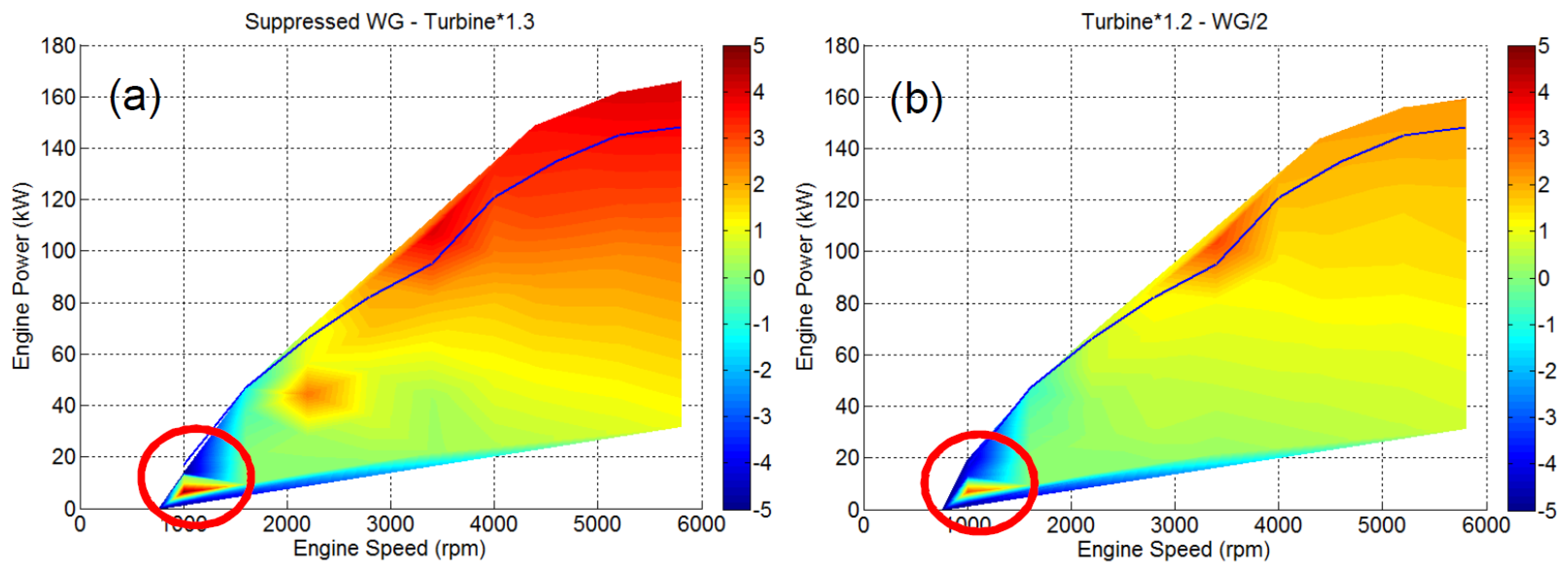 Applsci 07 00350 g020a 550