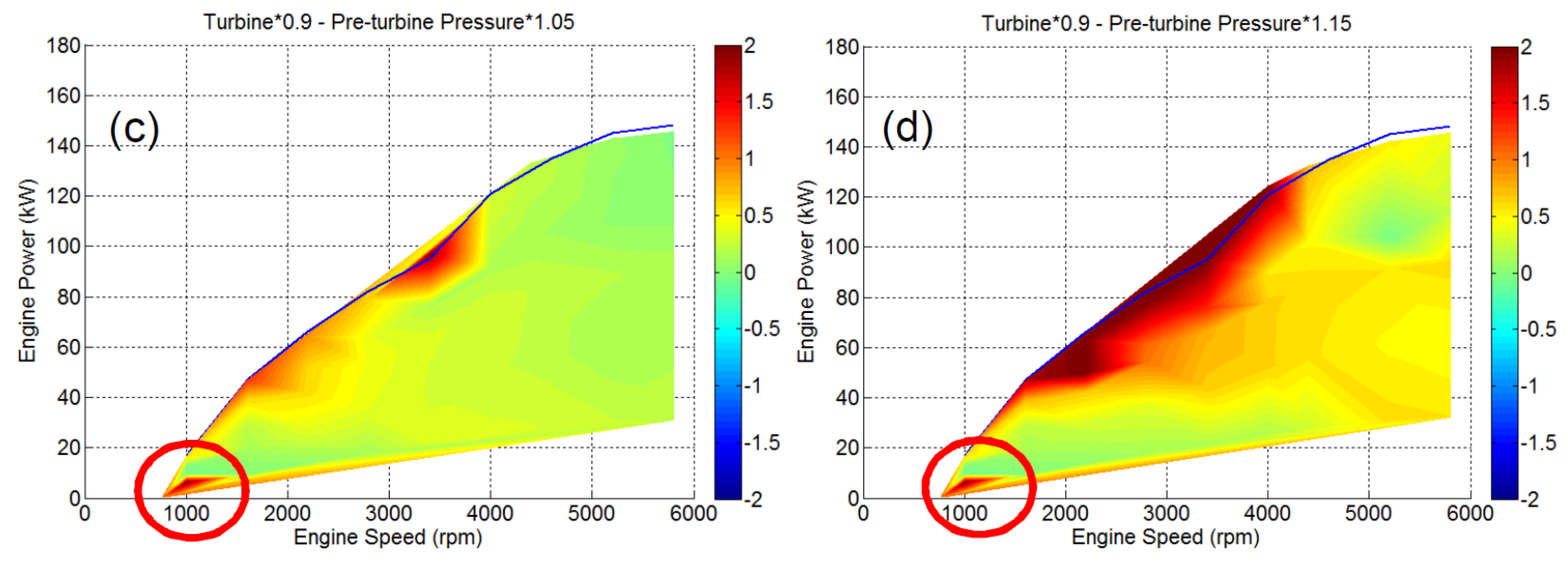 Applsci 07 00350 g020b 550