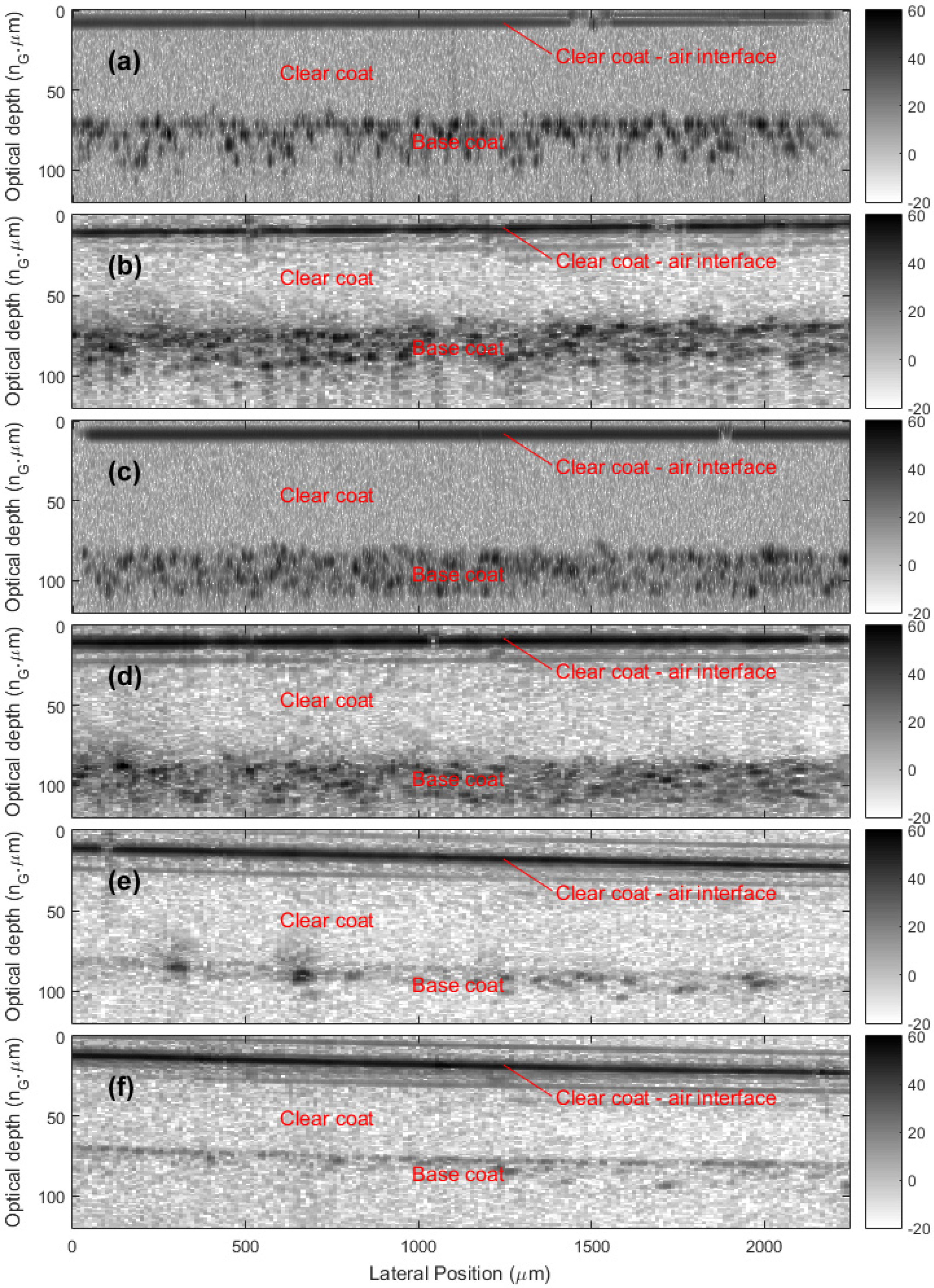 Applsci 07 00351 g003 550