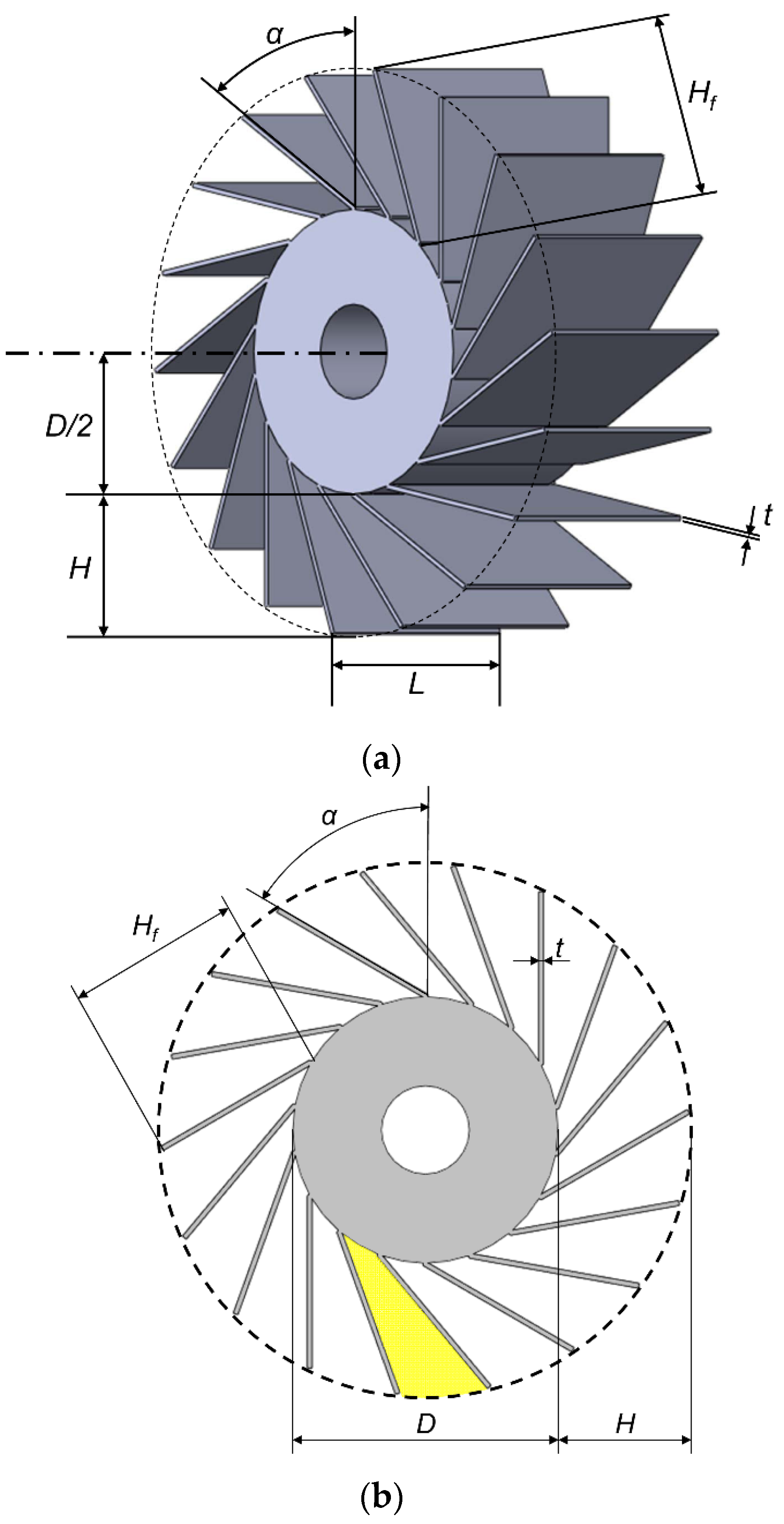 Applsci 07 00352 g002