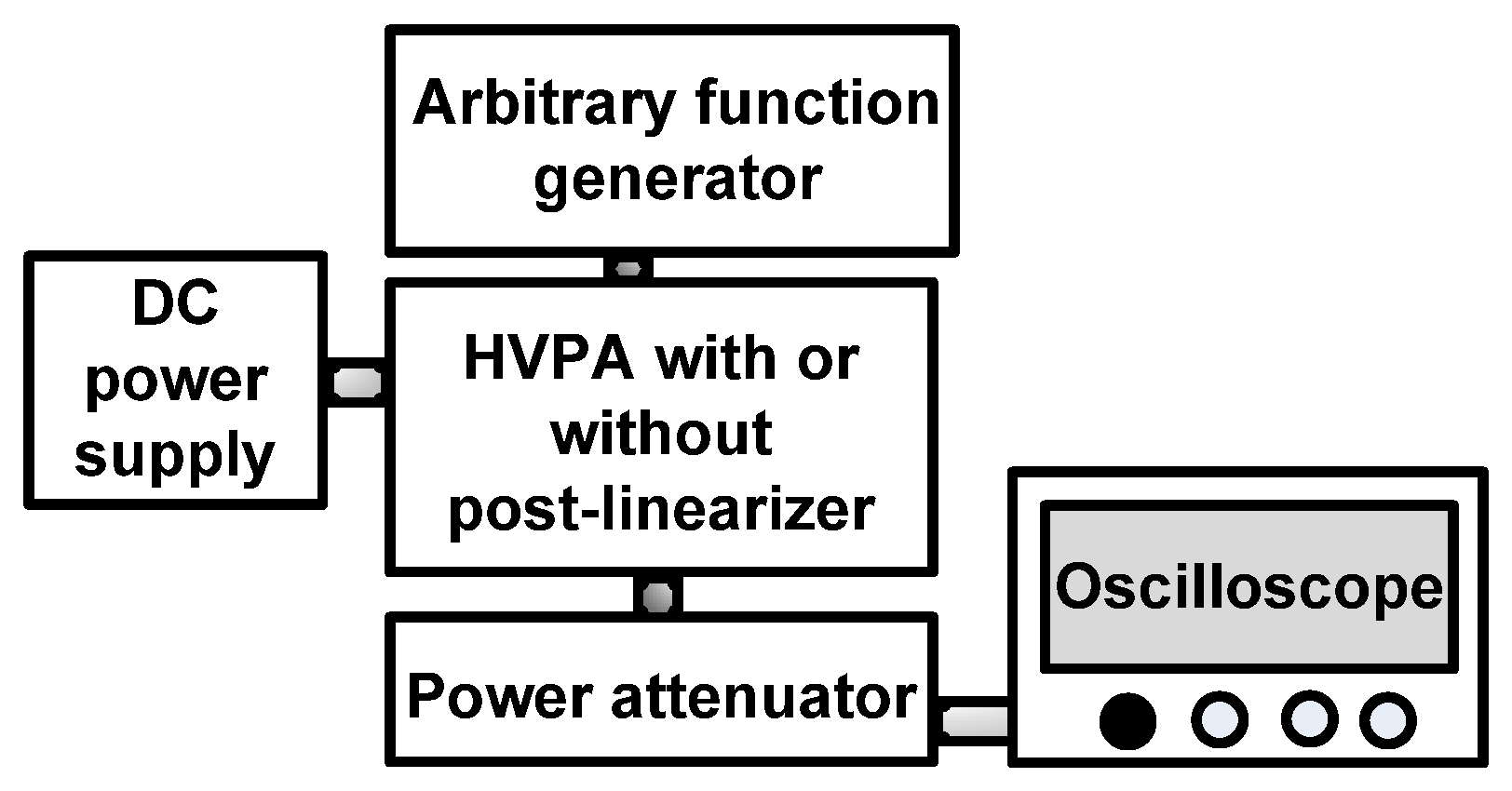Applsci 07 00354 g005