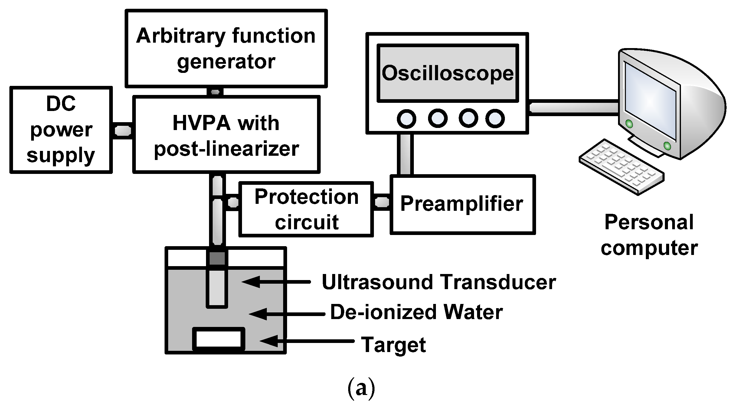 Applsci 07 00354 g009a