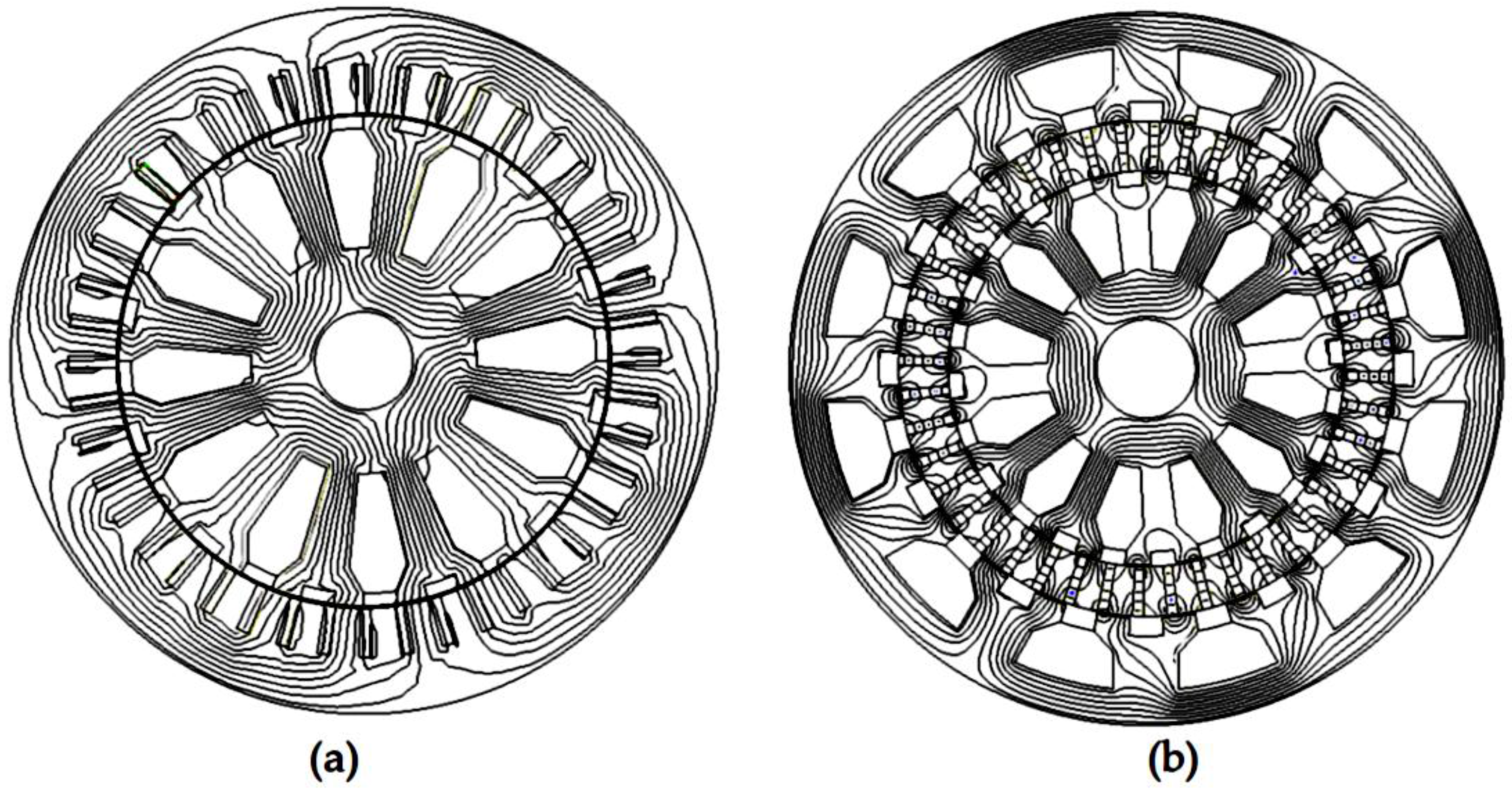 Applsci 07 00356 g011 550