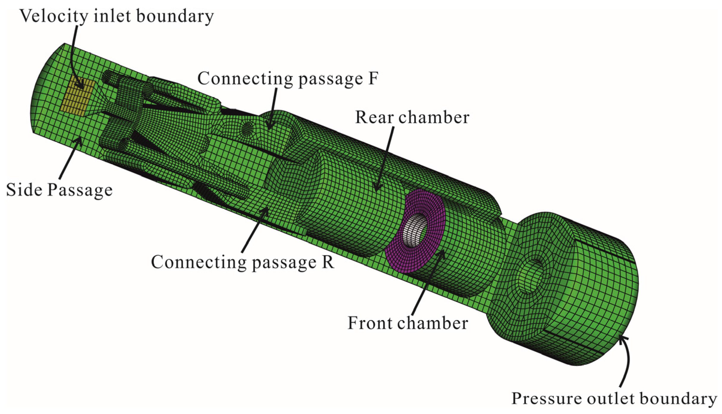 Applsci 07 00360 g002 550