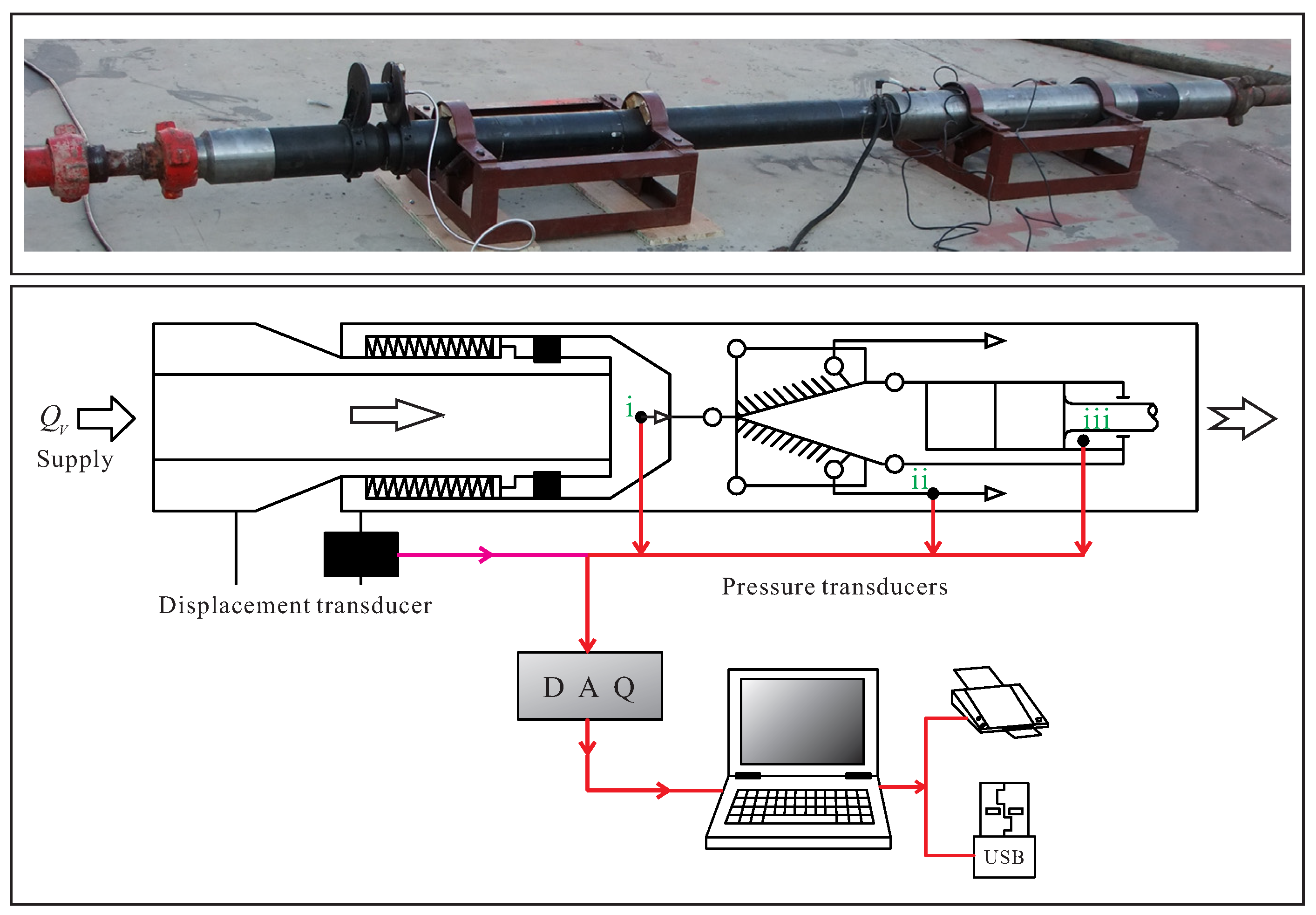 Applsci 07 00360 g003 550