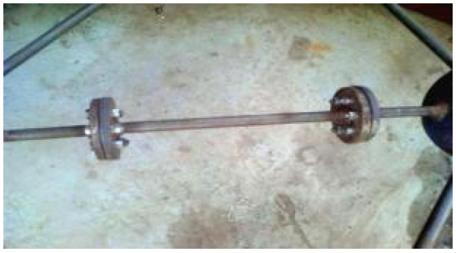 Applsci 07 00362 g004