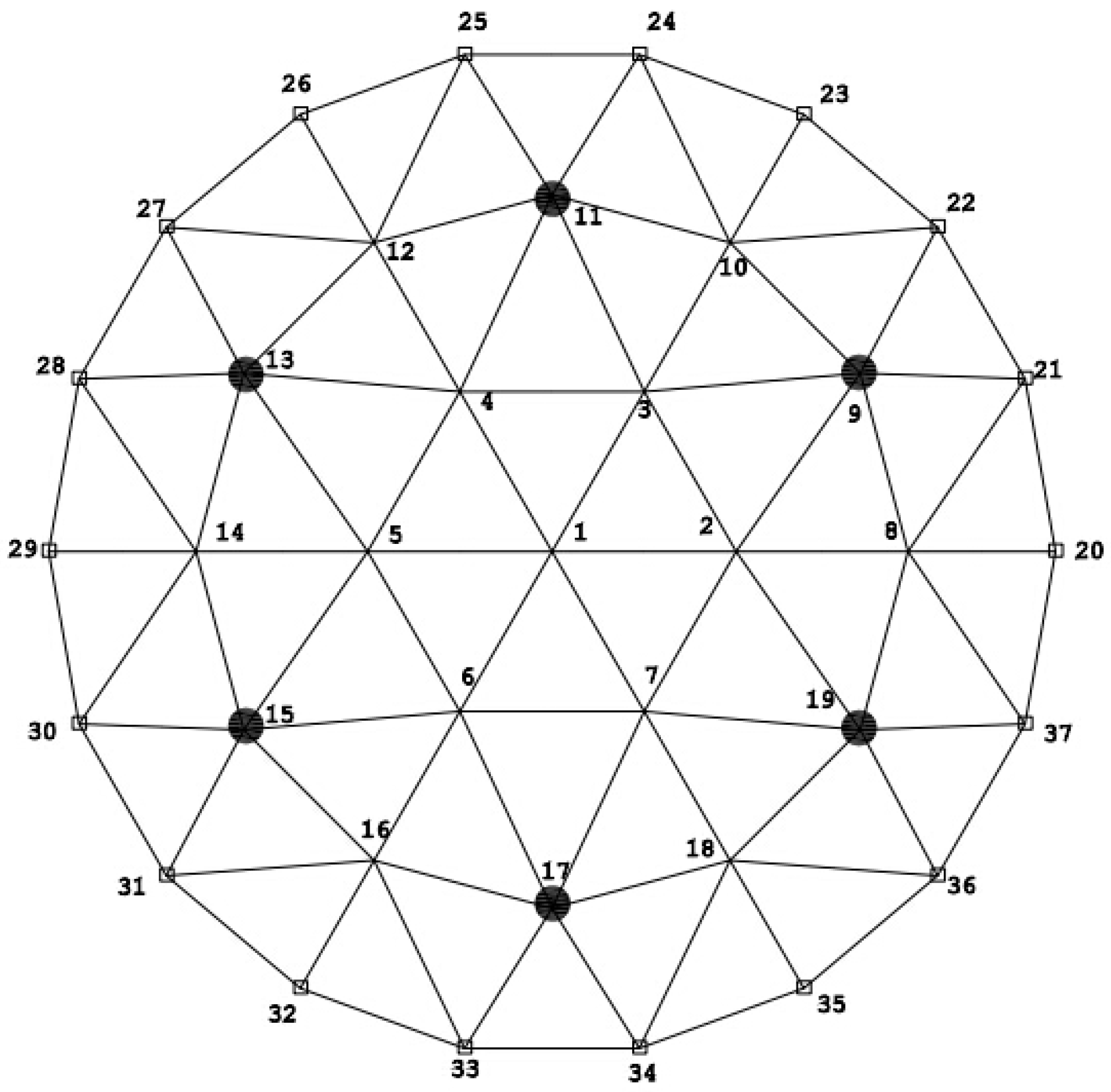 Applsci 07 00362 g005