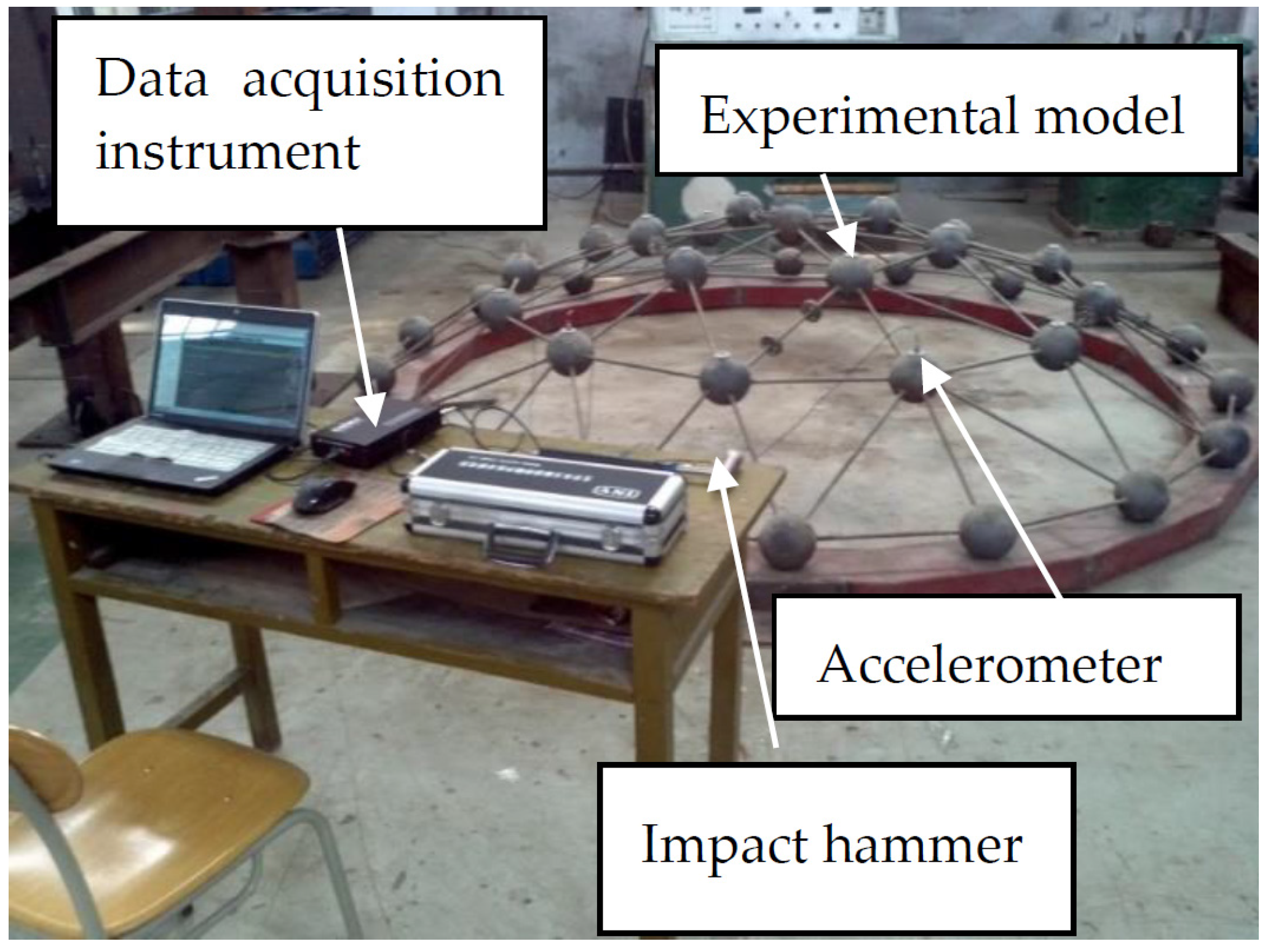 Applsci 07 00362 g006