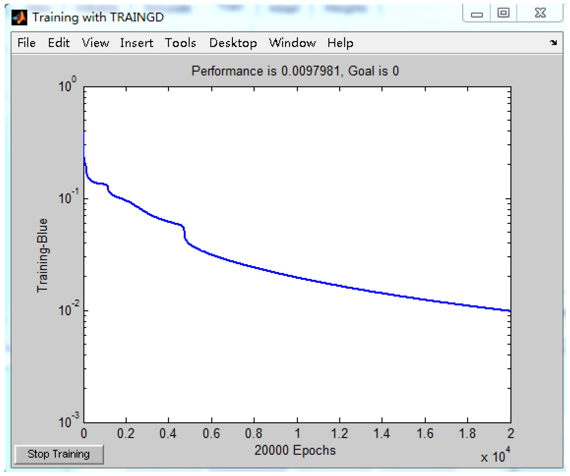 Applsci 07 00362 g010