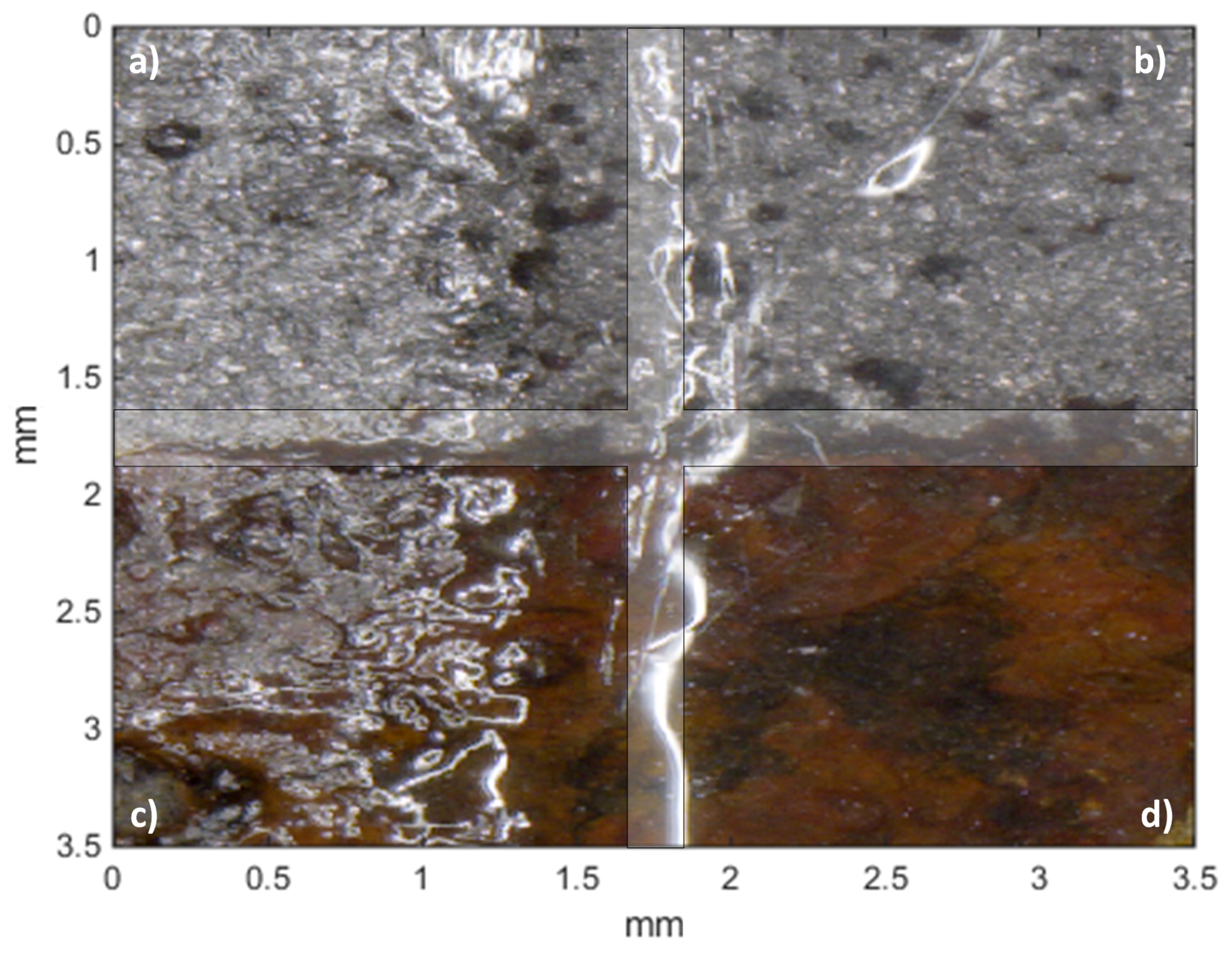 Applsci 07 00364 g002 550