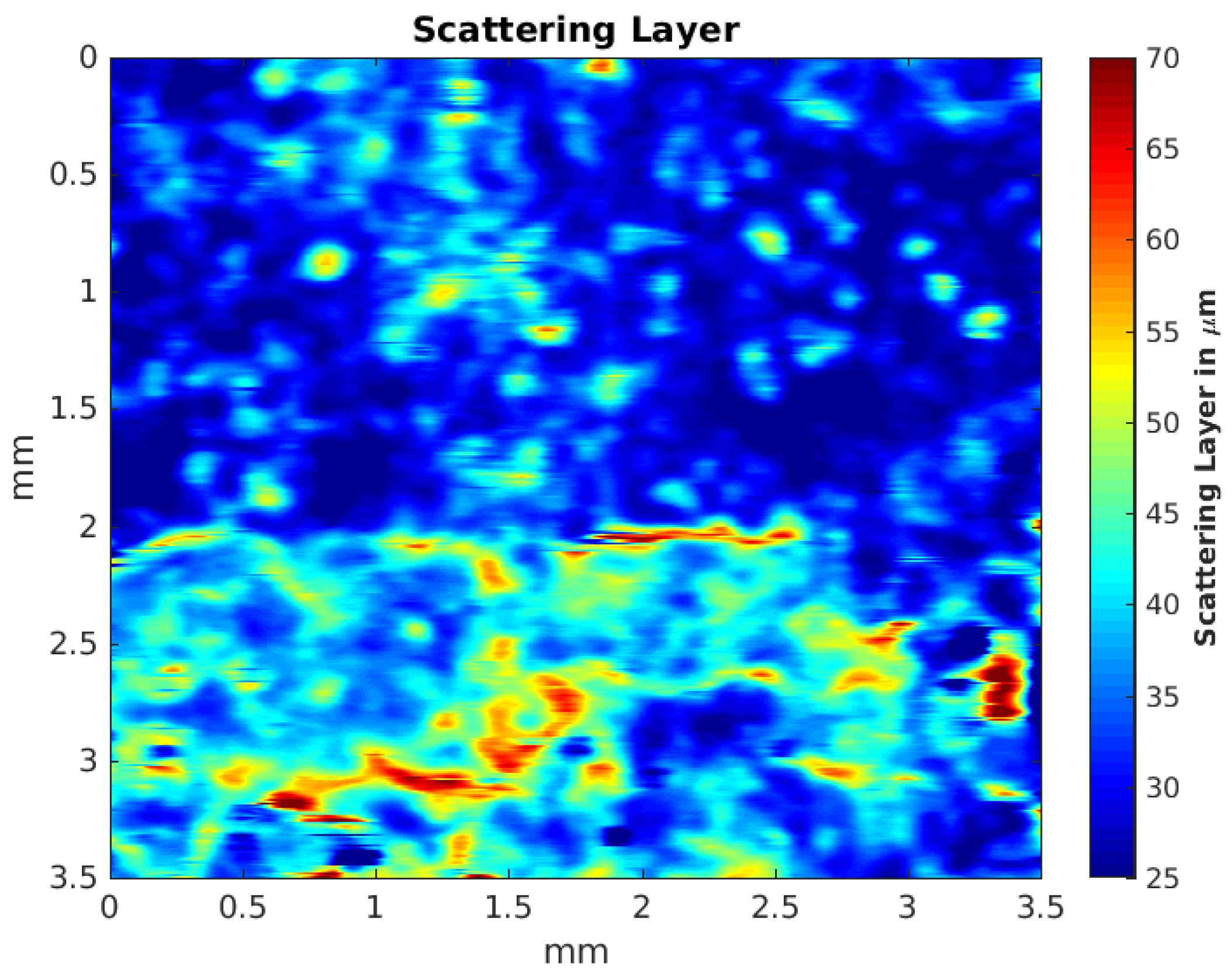 Applsci 07 00364 g007 550