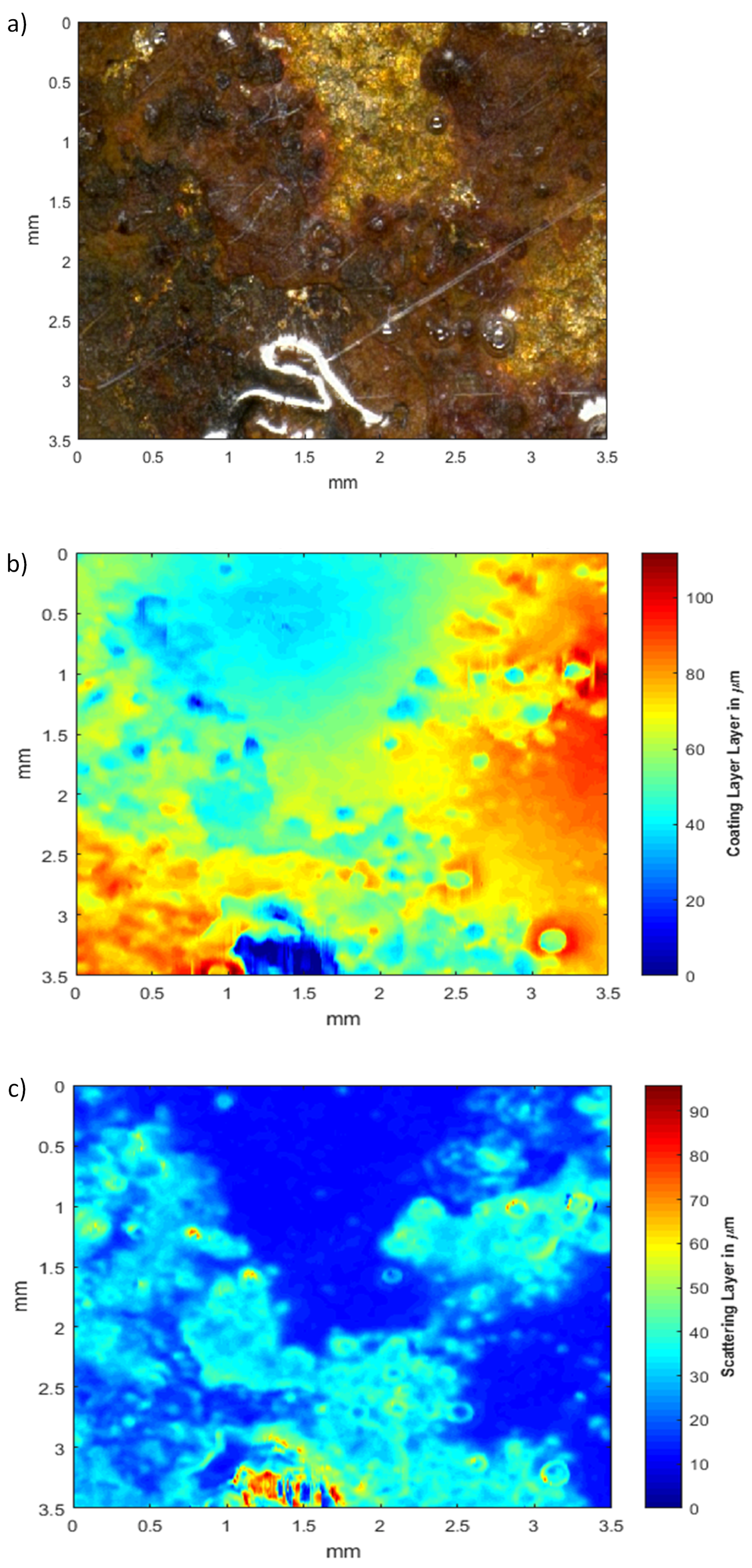 Applsci 07 00364 g008 550