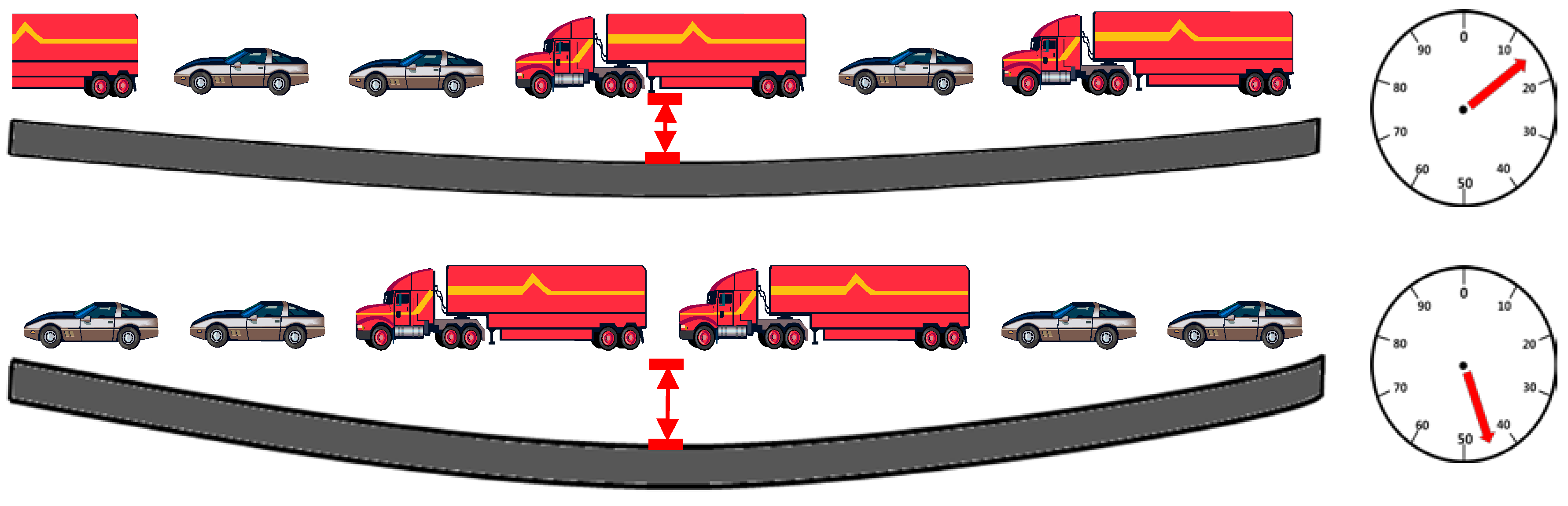 Applsci 07 00365 g003