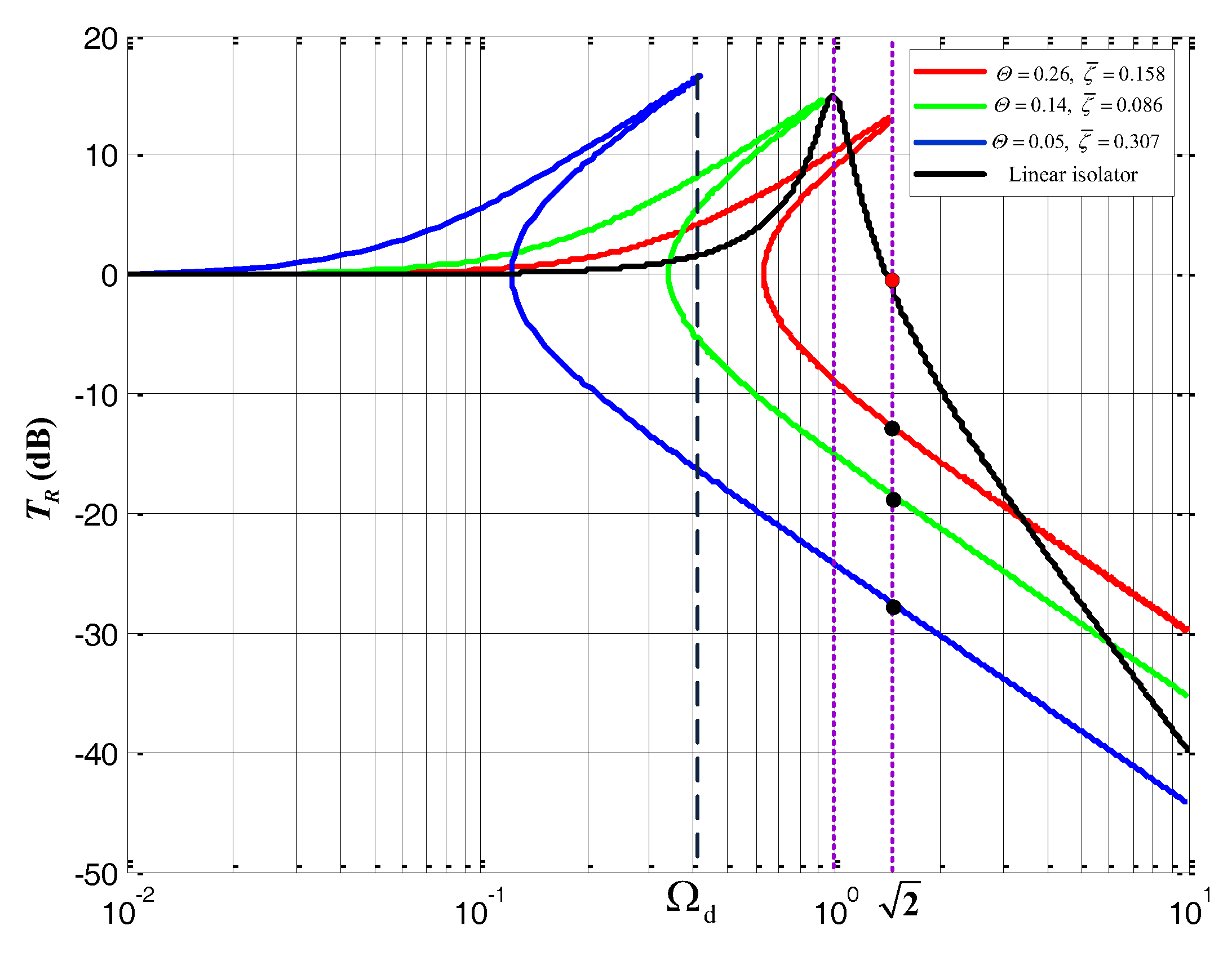 Applsci 07 00367 g008