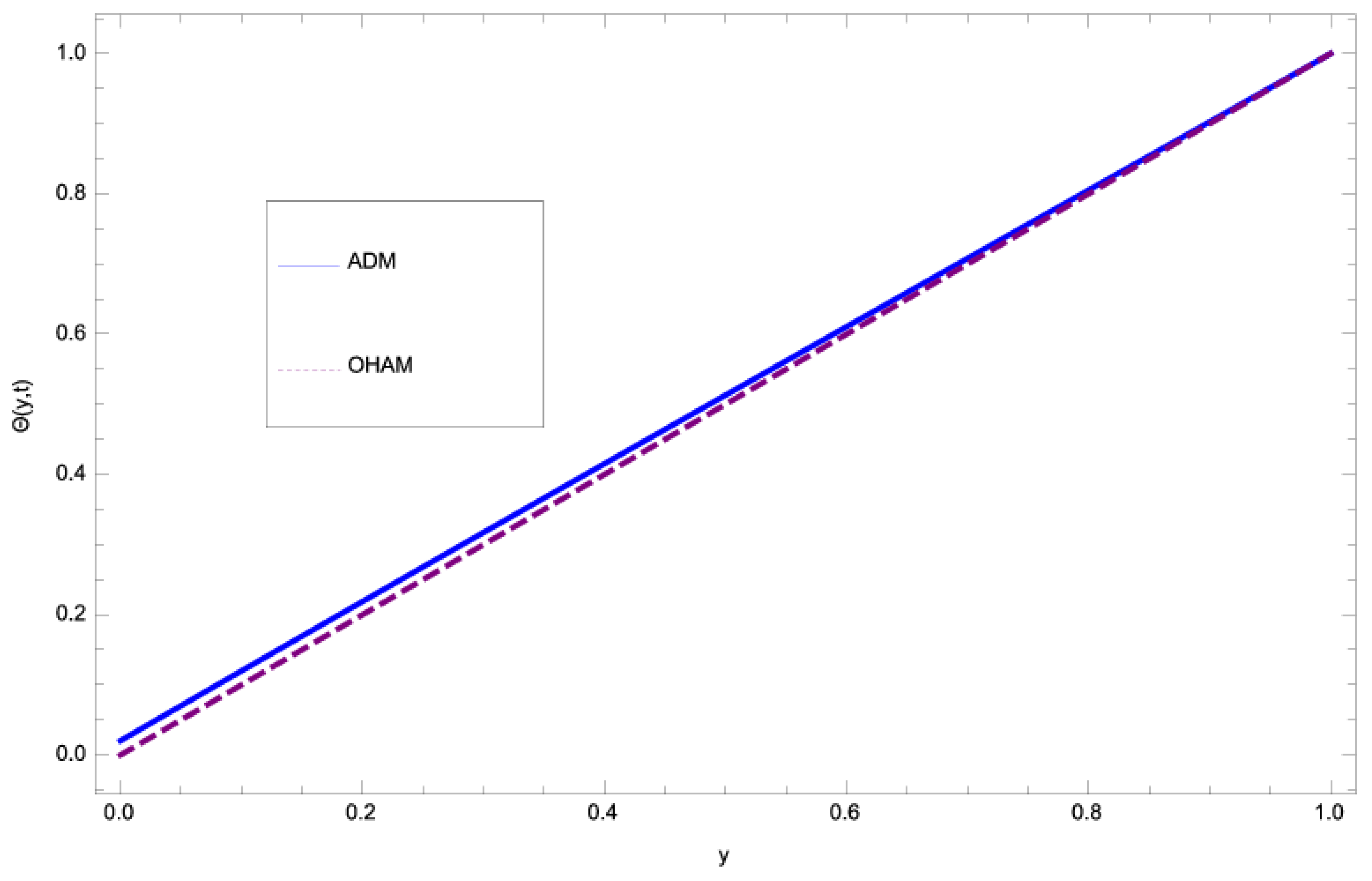 Applsci 07 00369 g015