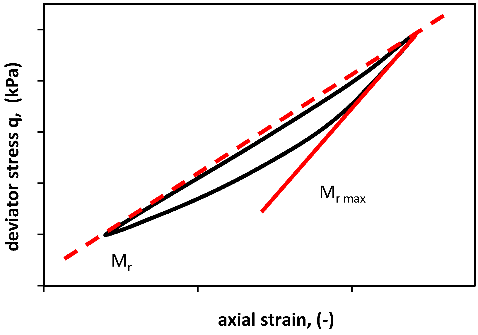 Applsci 07 00370 g007