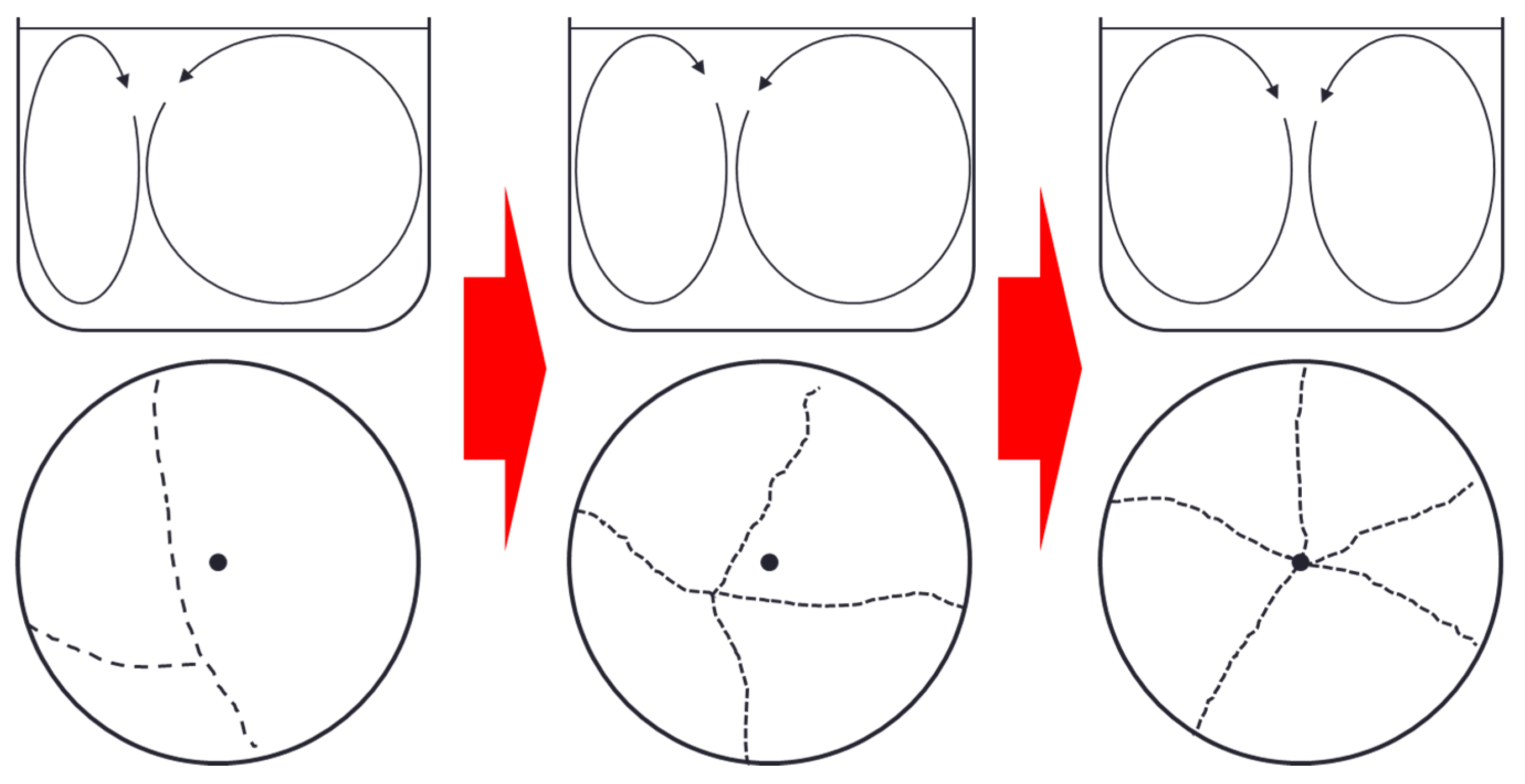 Applsci 07 00371 g001