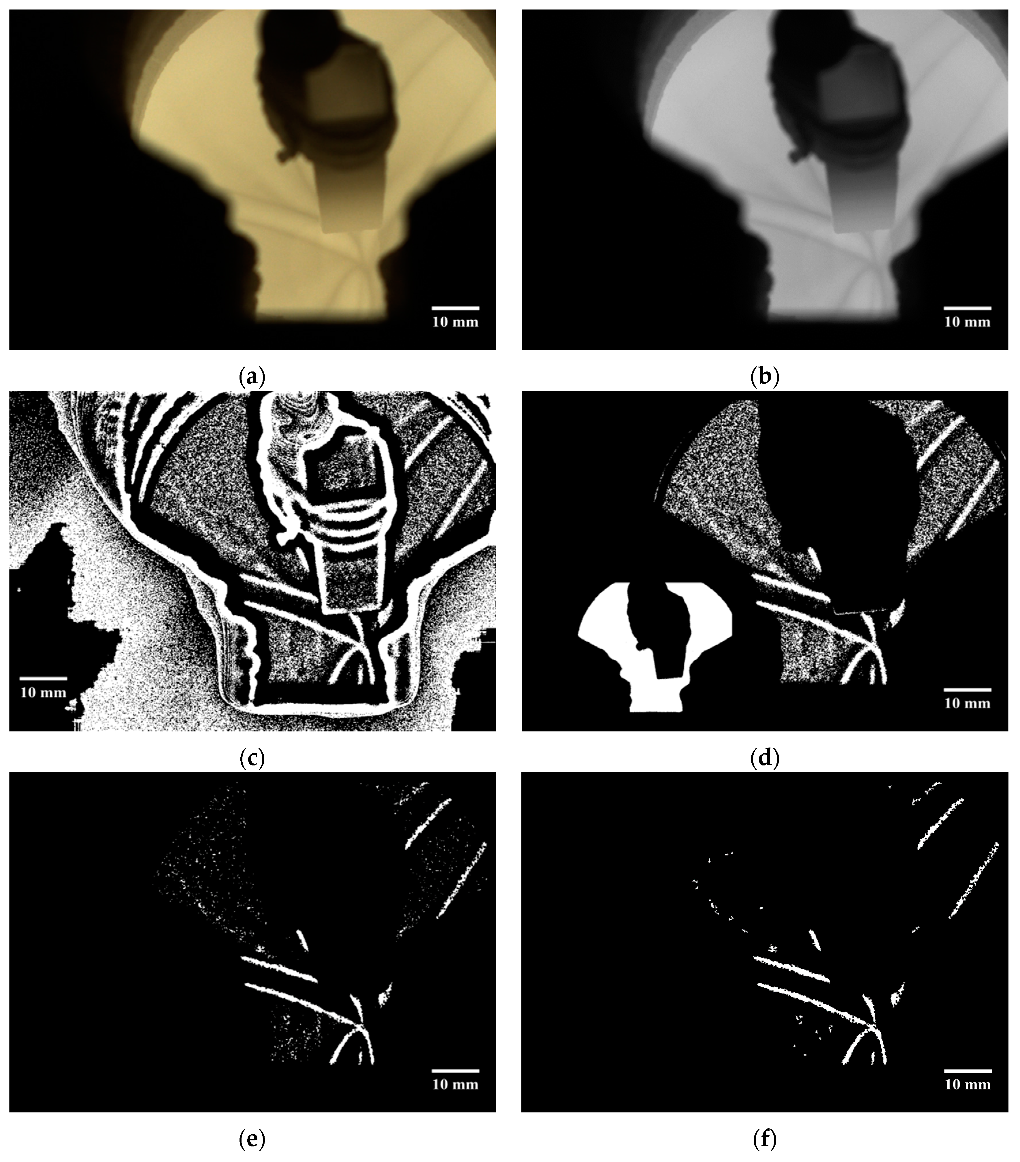 Applsci 07 00371 g004