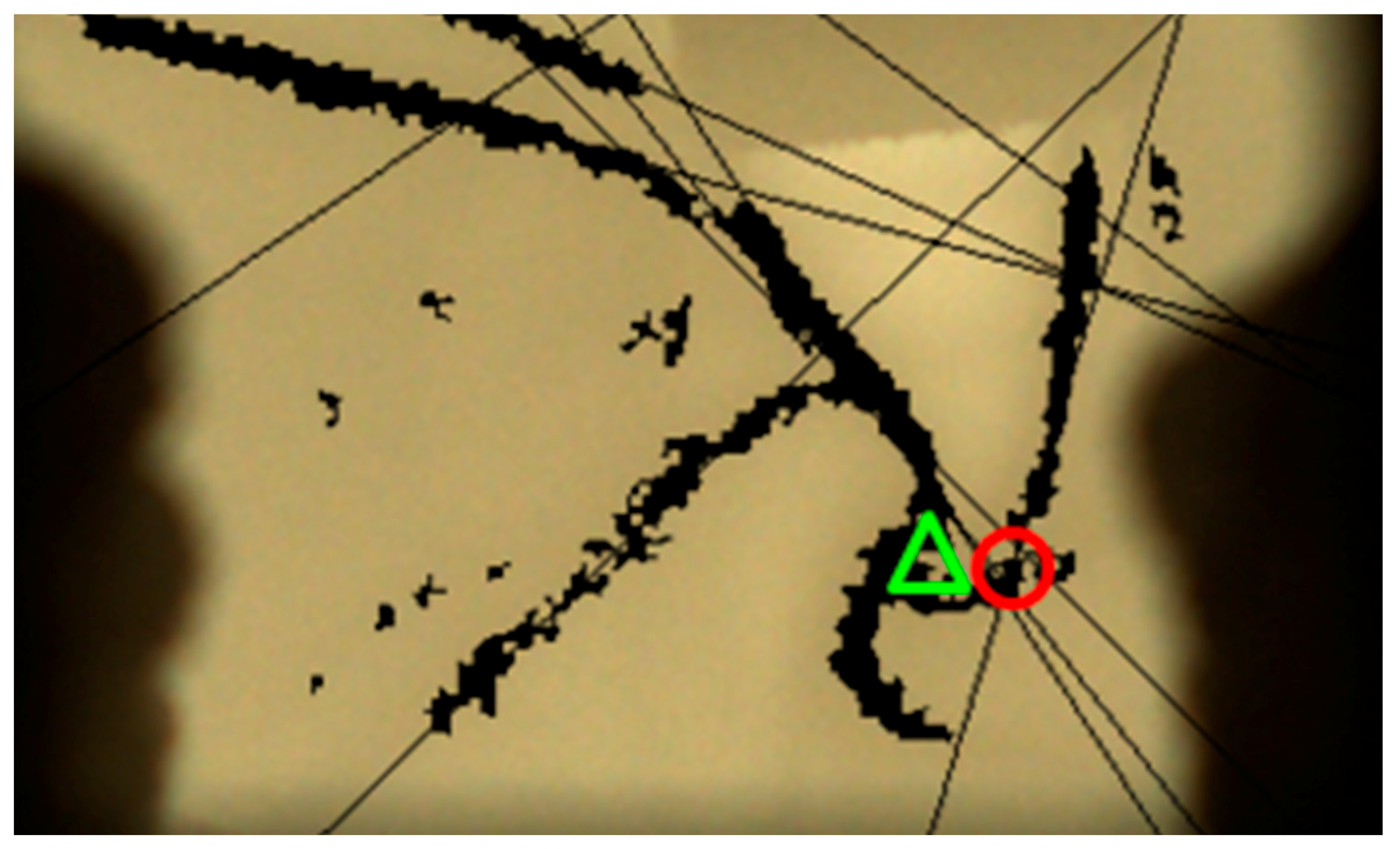 Applsci 07 00371 g012