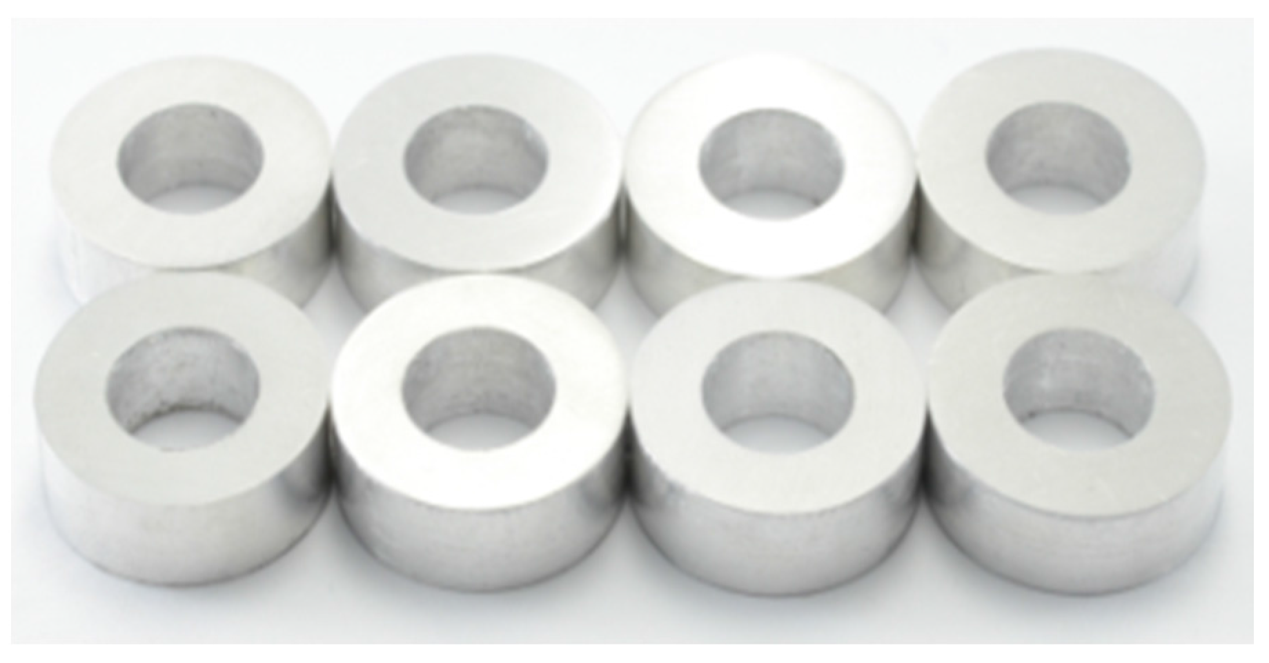 Applsci 07 00372 g001 550