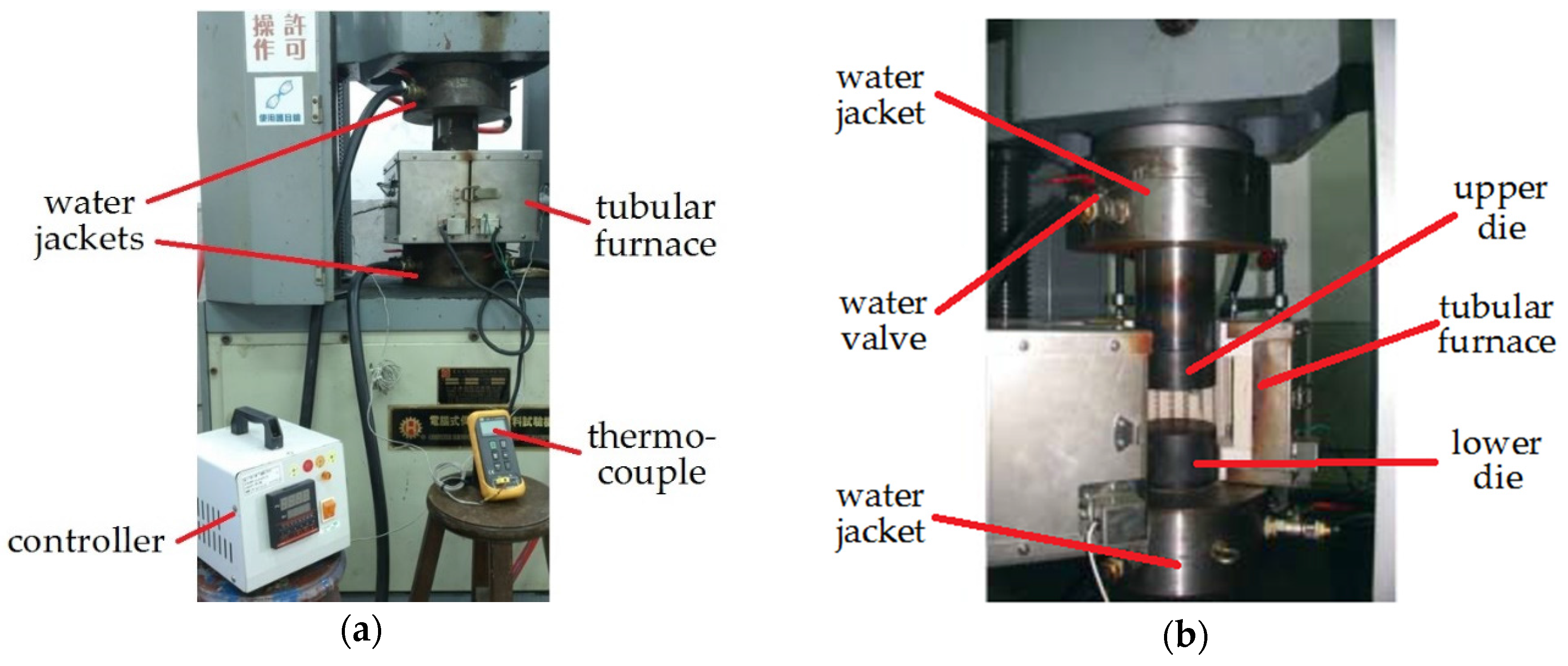 Applsci 07 00372 g003 550