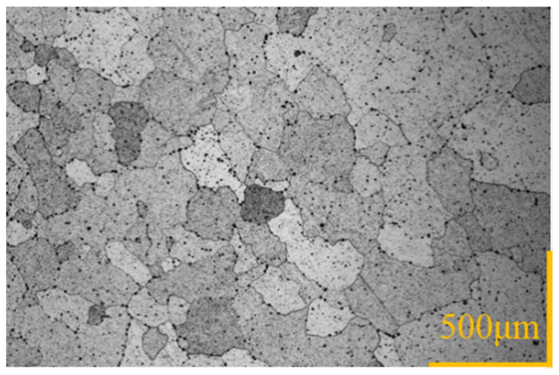 Applsci 07 00372 g004 550