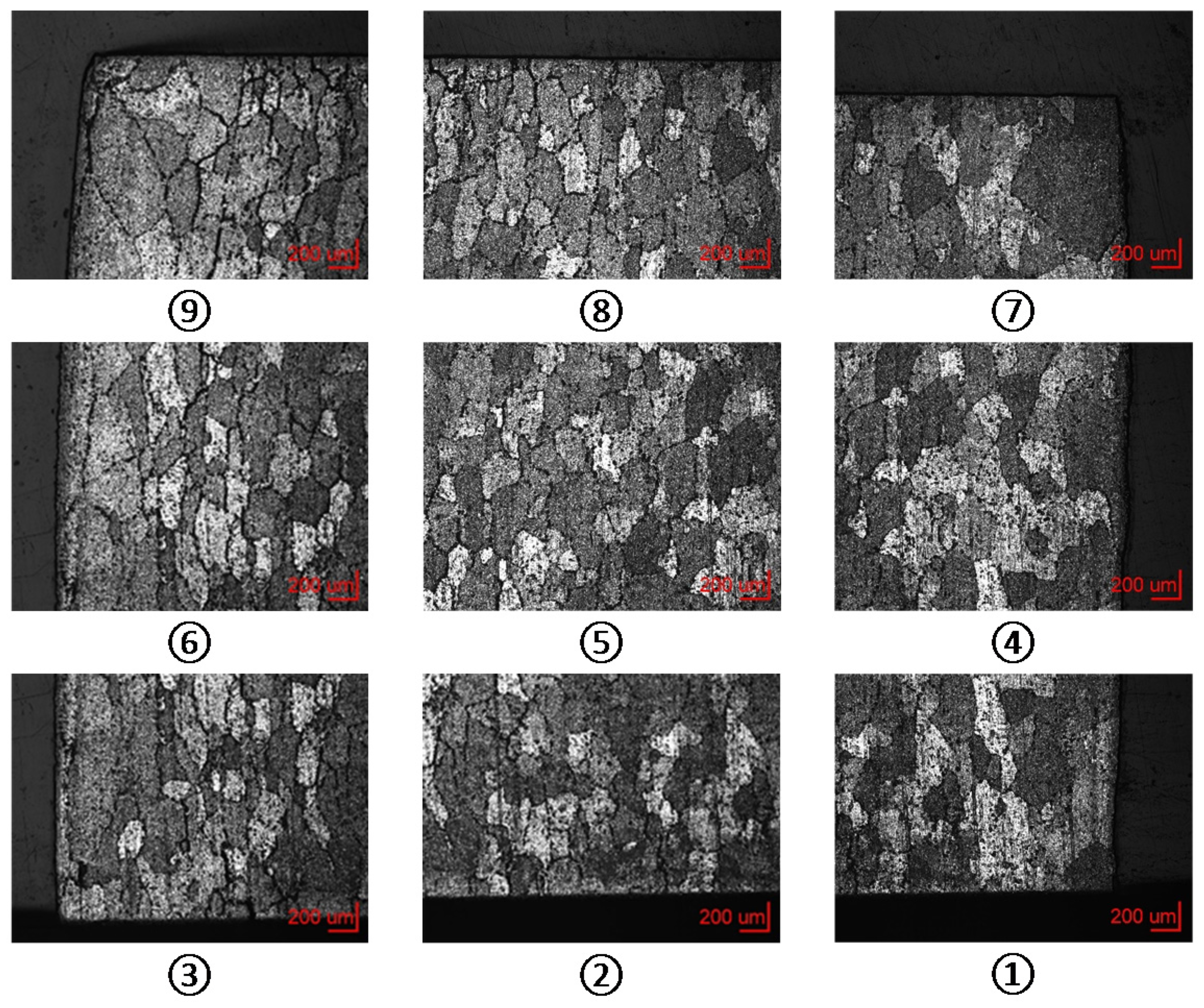 Applsci 07 00372 g006 550