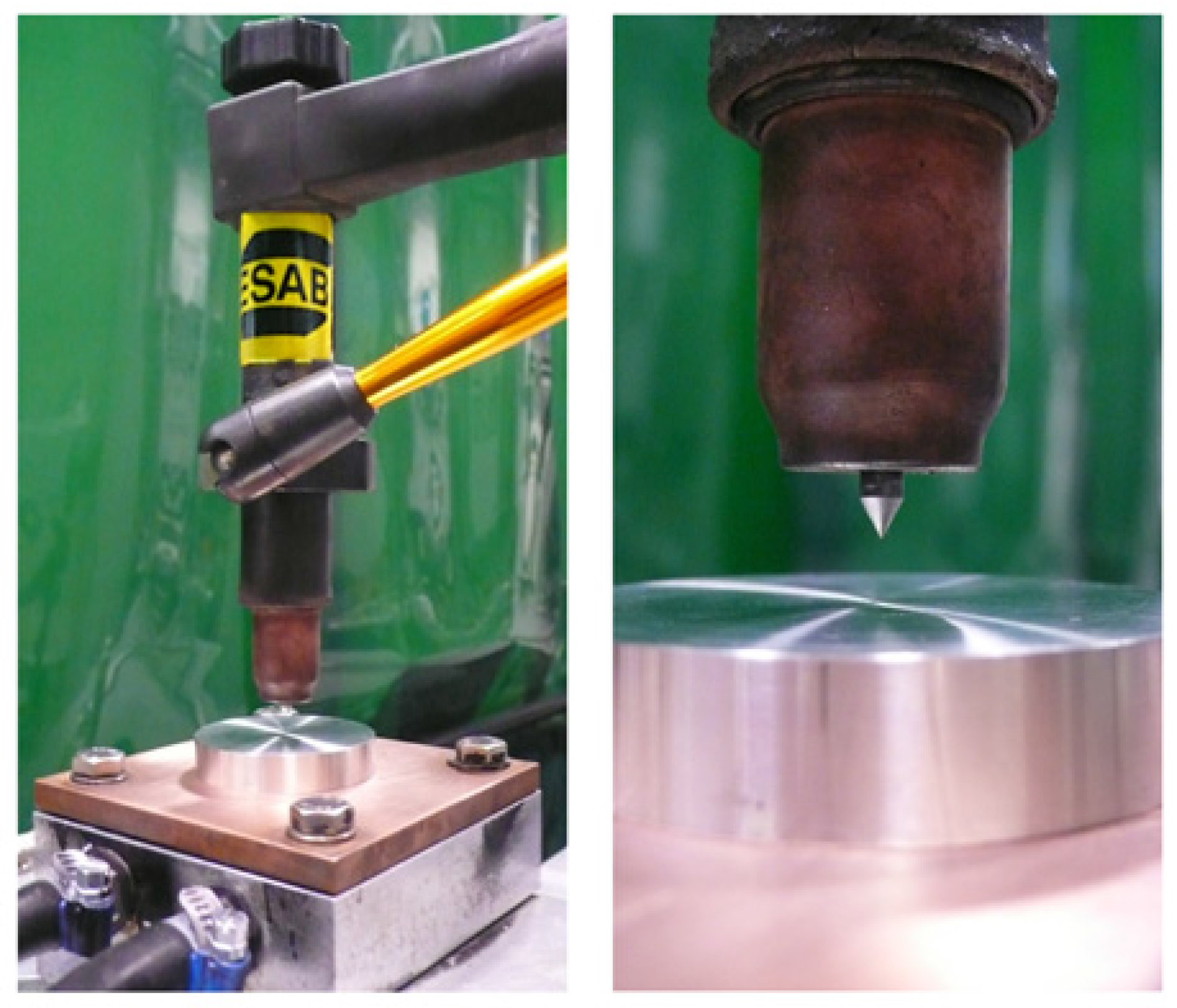 Applsci 07 00373 g001 550