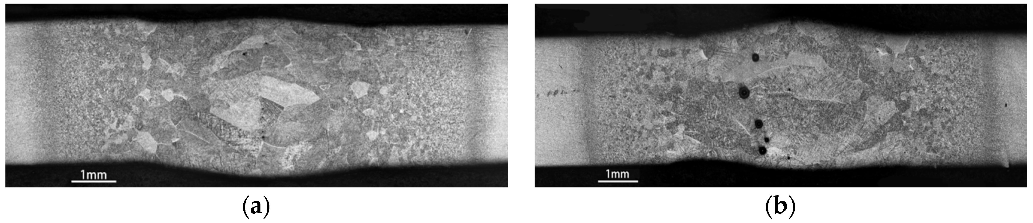 Applsci 07 00376 g004 550