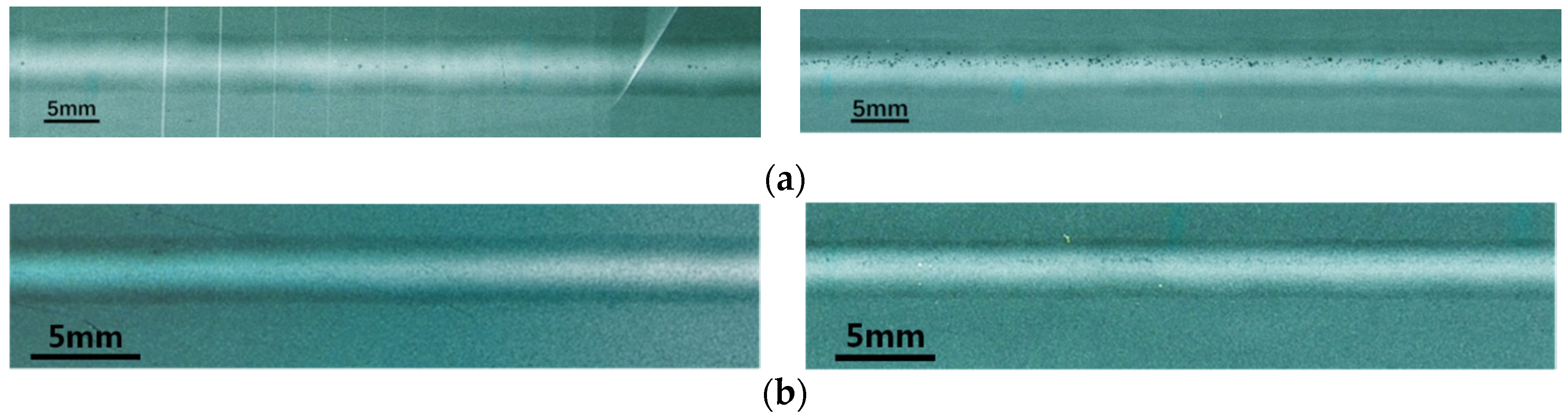 Applsci 07 00376 g006 550