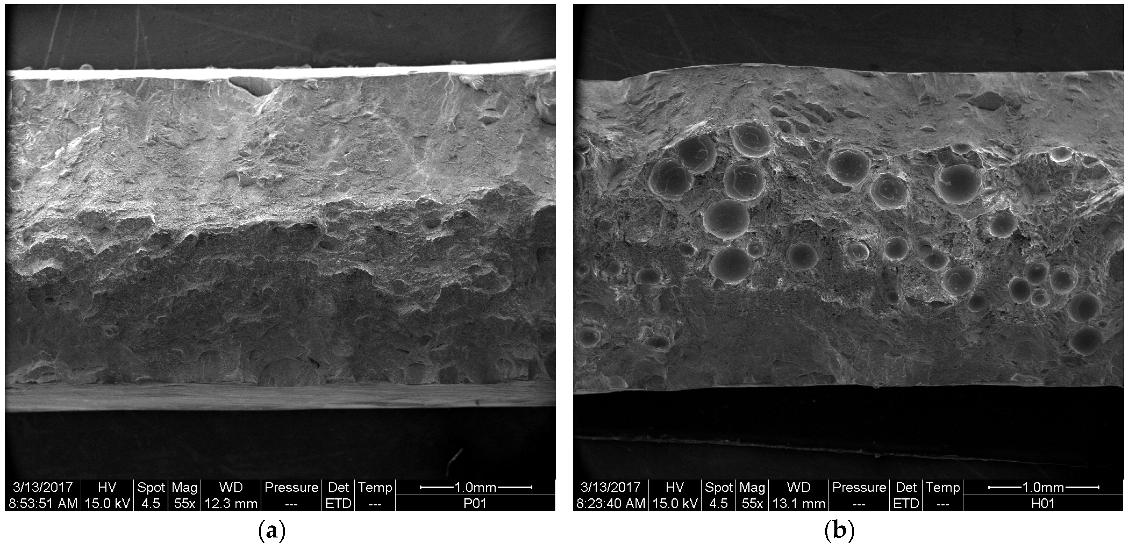 Applsci 07 00376 g011 550