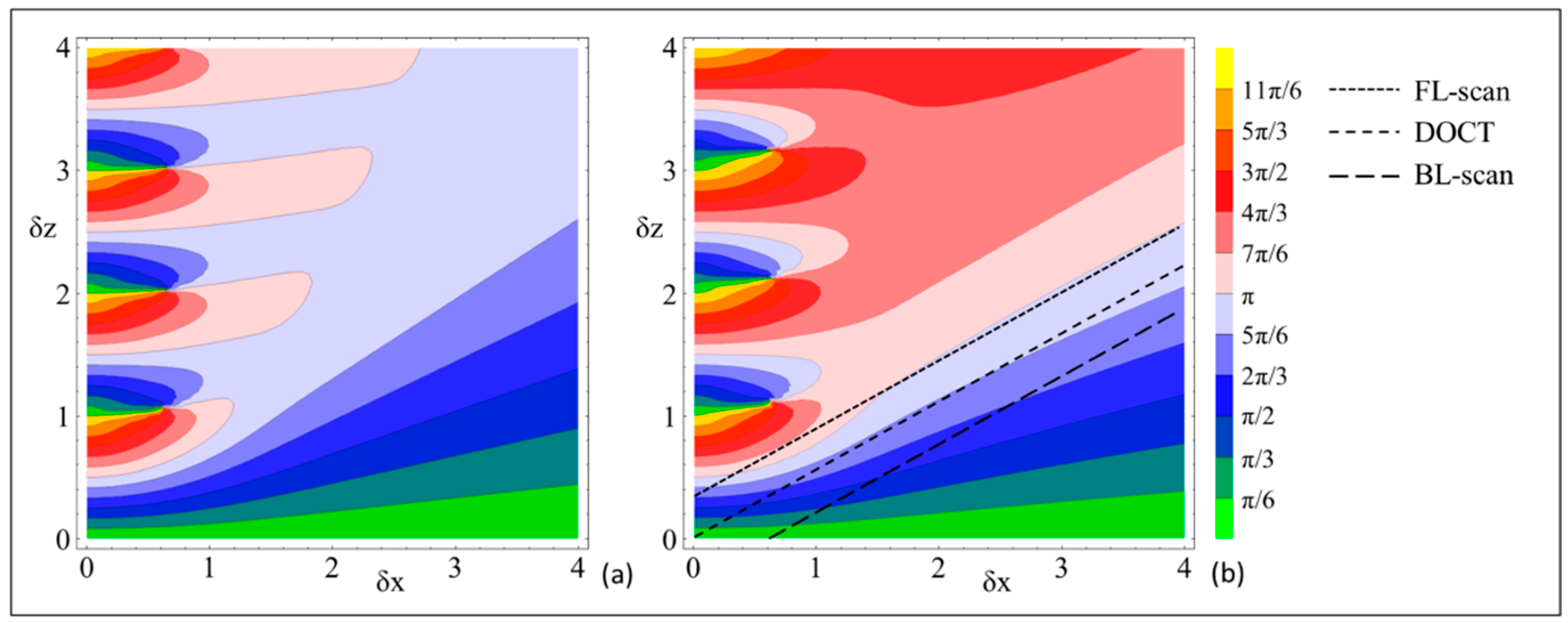 Applsci 07 00382 g001 550