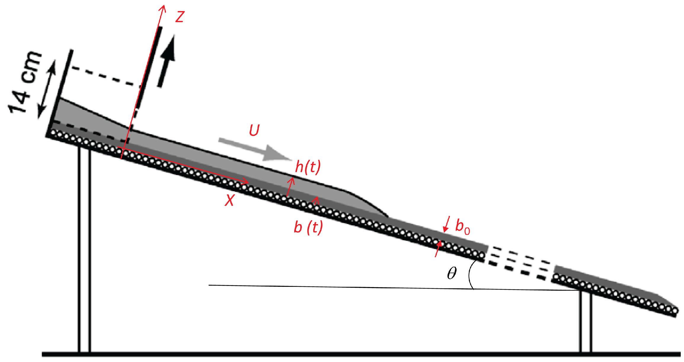 Applsci 07 00386 g001