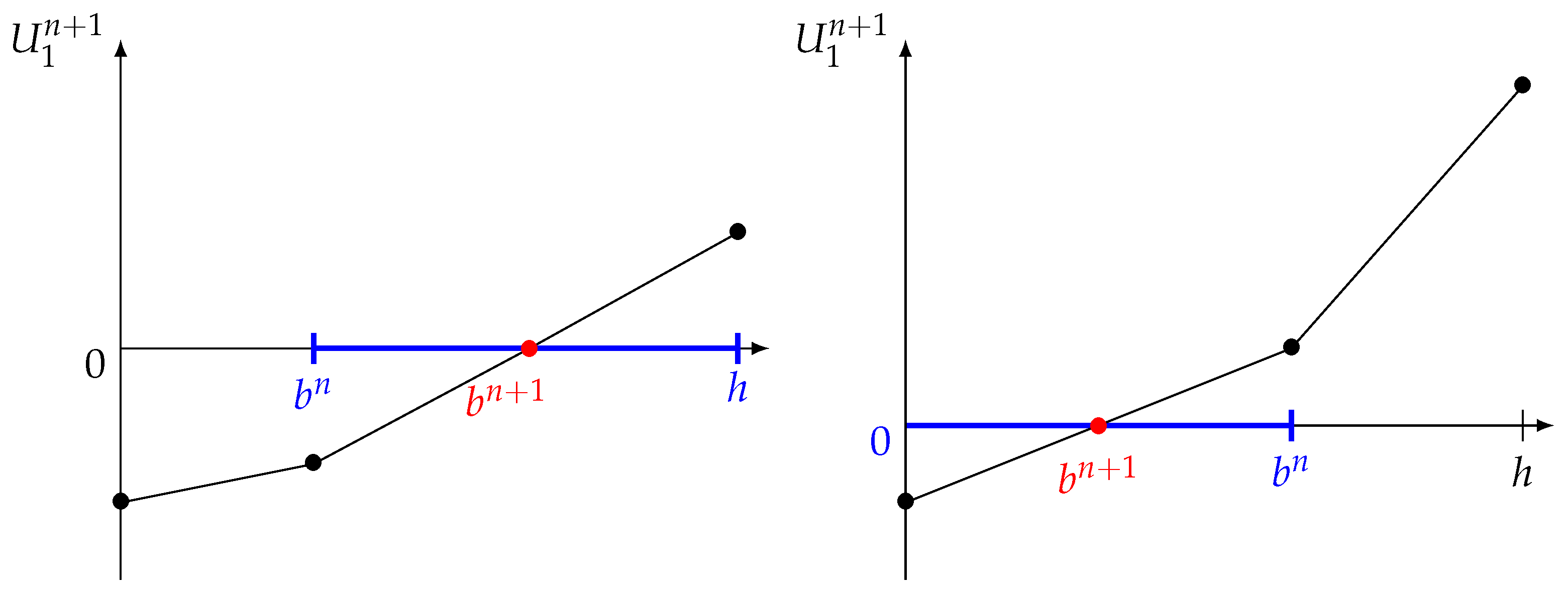Applsci 07 00386 g008