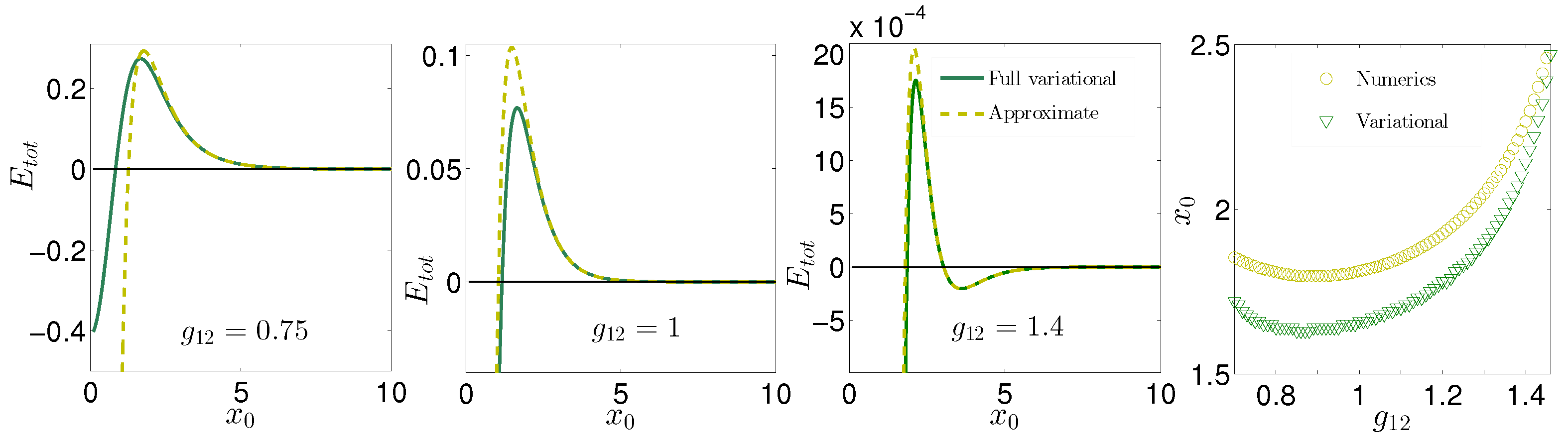 Applsci 07 00388 g001 550