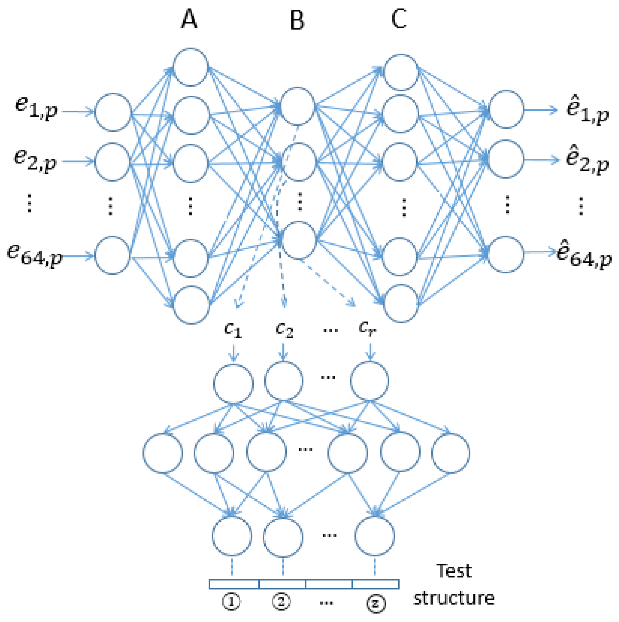 Applsci 07 00391 g004