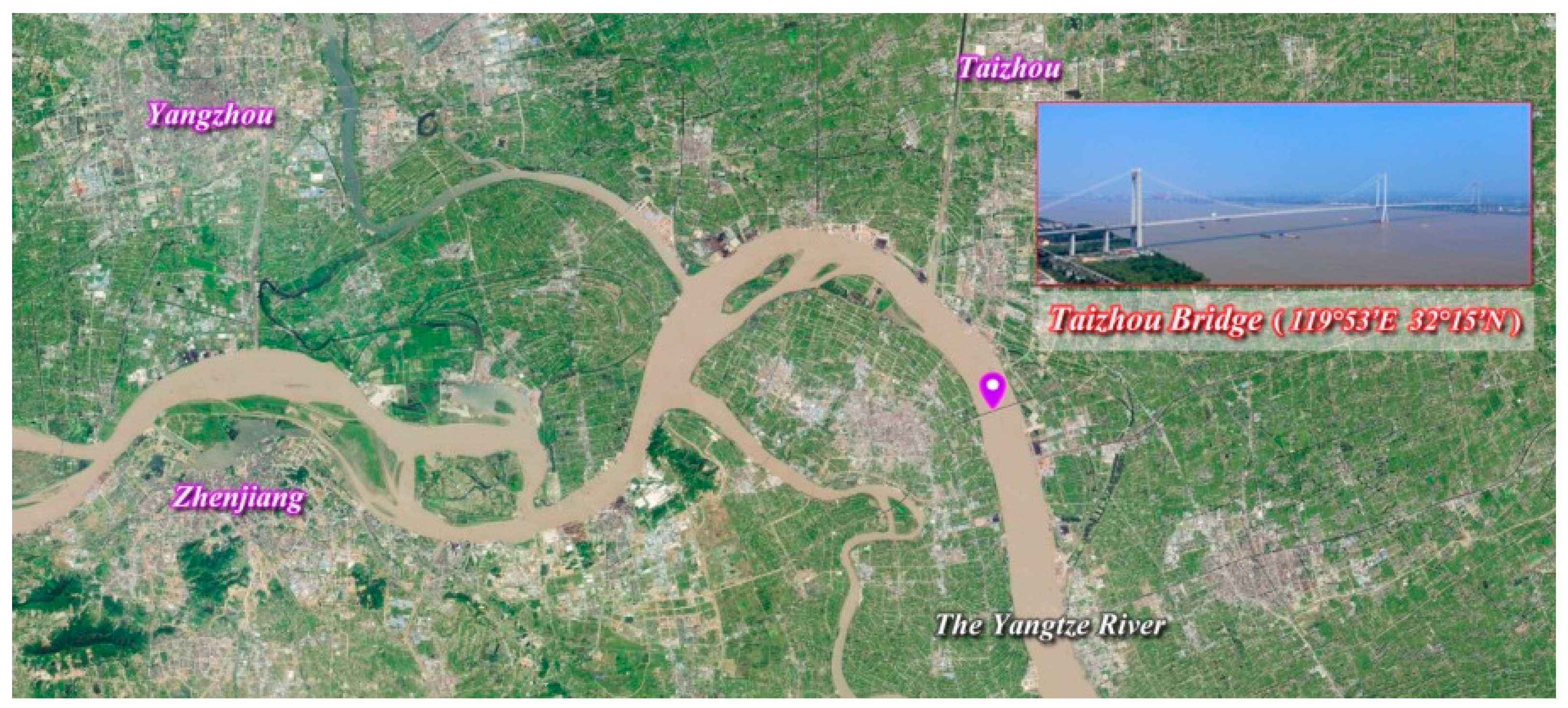 Applsci 07 00395 g001 550