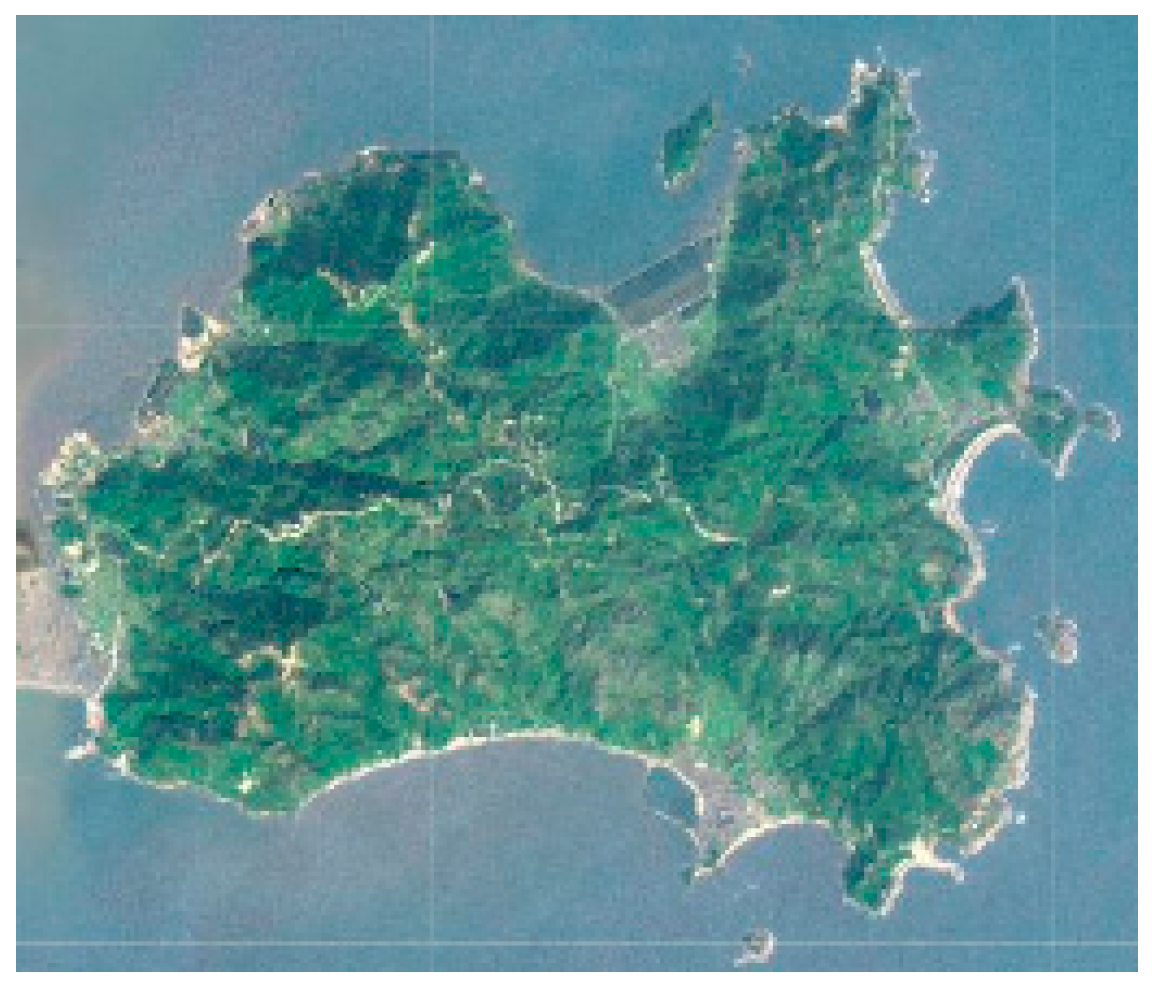 Applsci 07 00398 g014